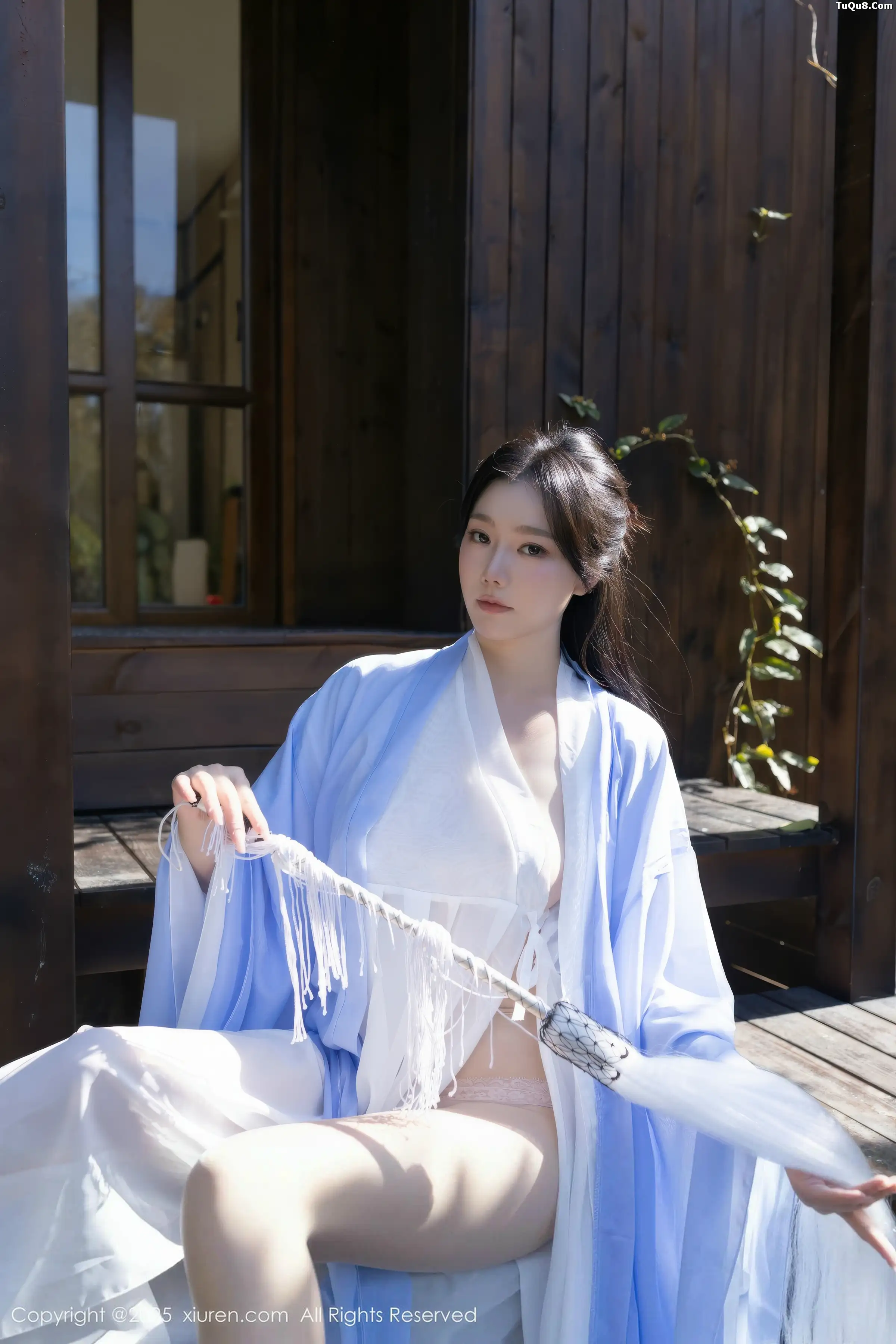 Xrmnw.Vip_安然_写真