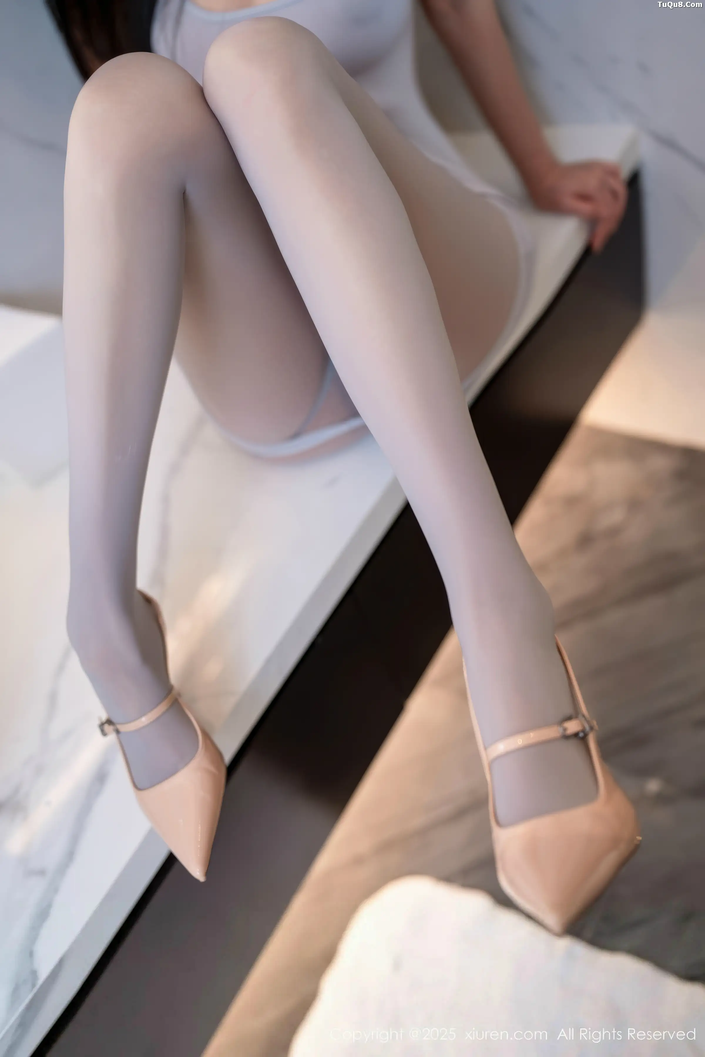 Xrmnw.Vip_诗莉_写真