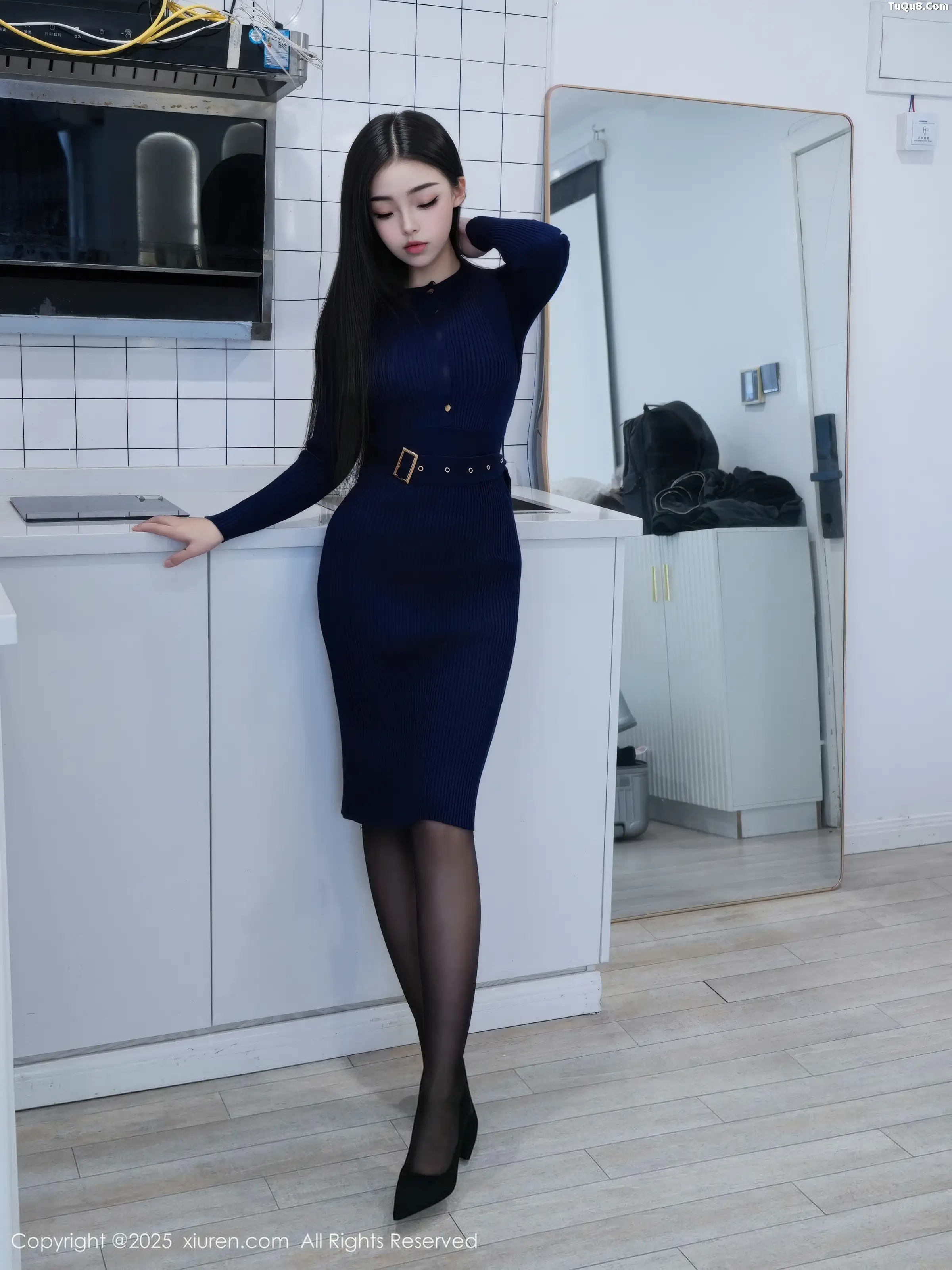 Xrmnw.Vip_虞姬无悔_合集 Xrmnw.Vip_虞姬无悔_写真