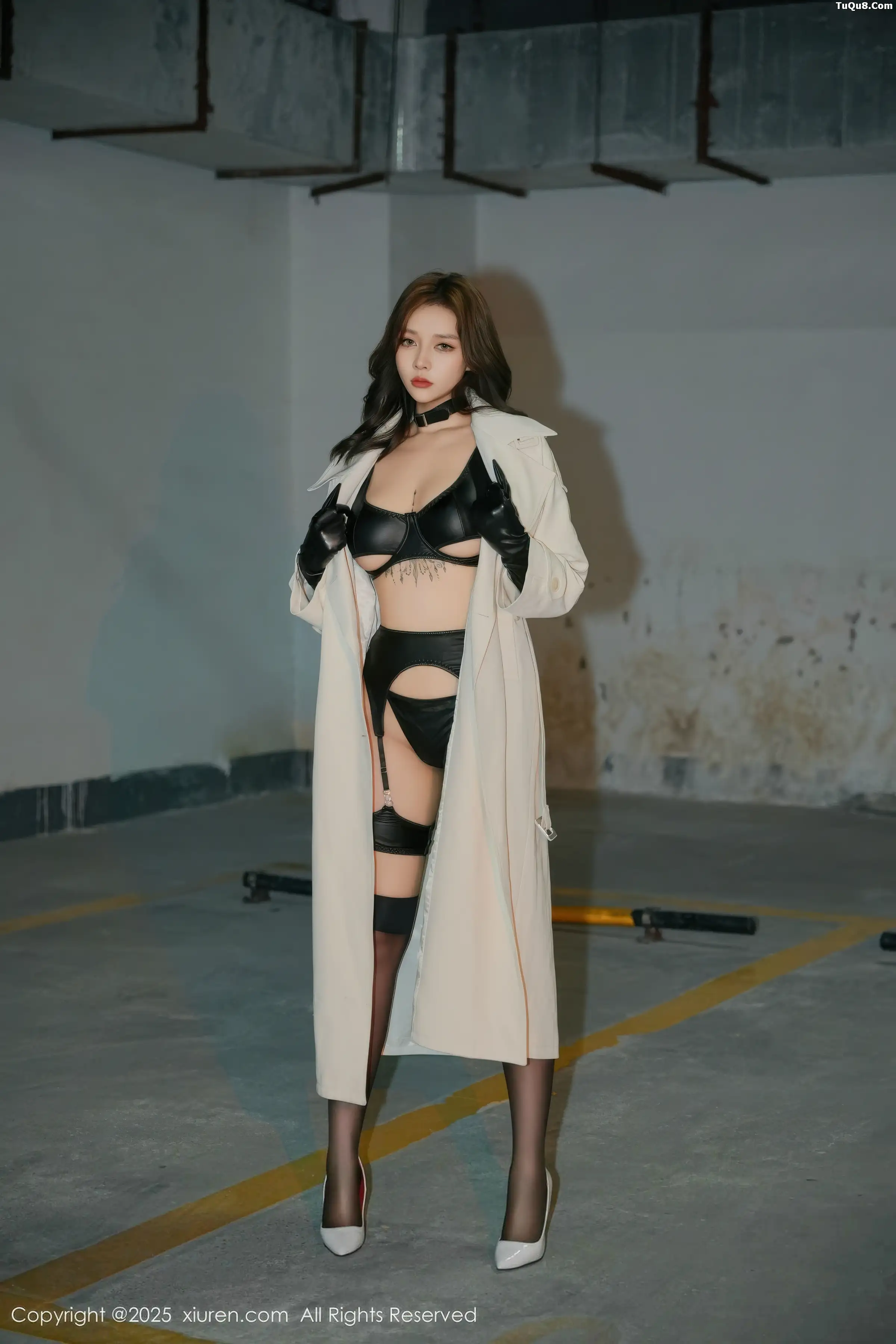 Xrmnw.Vip_娜比_写真