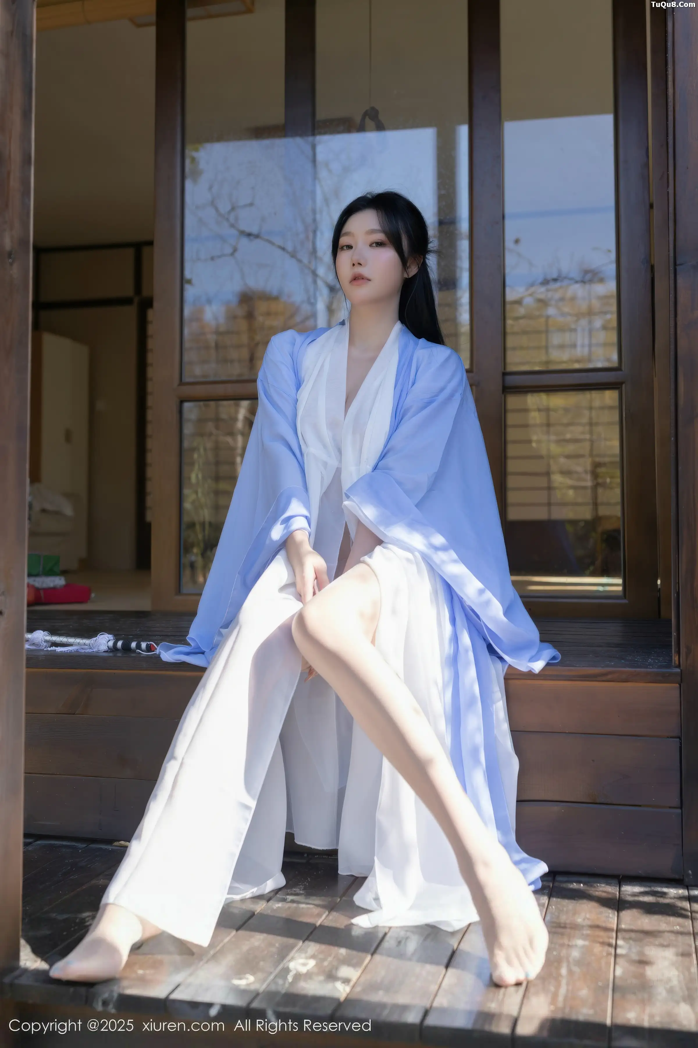 Xrmnw.Vip_安然_写真