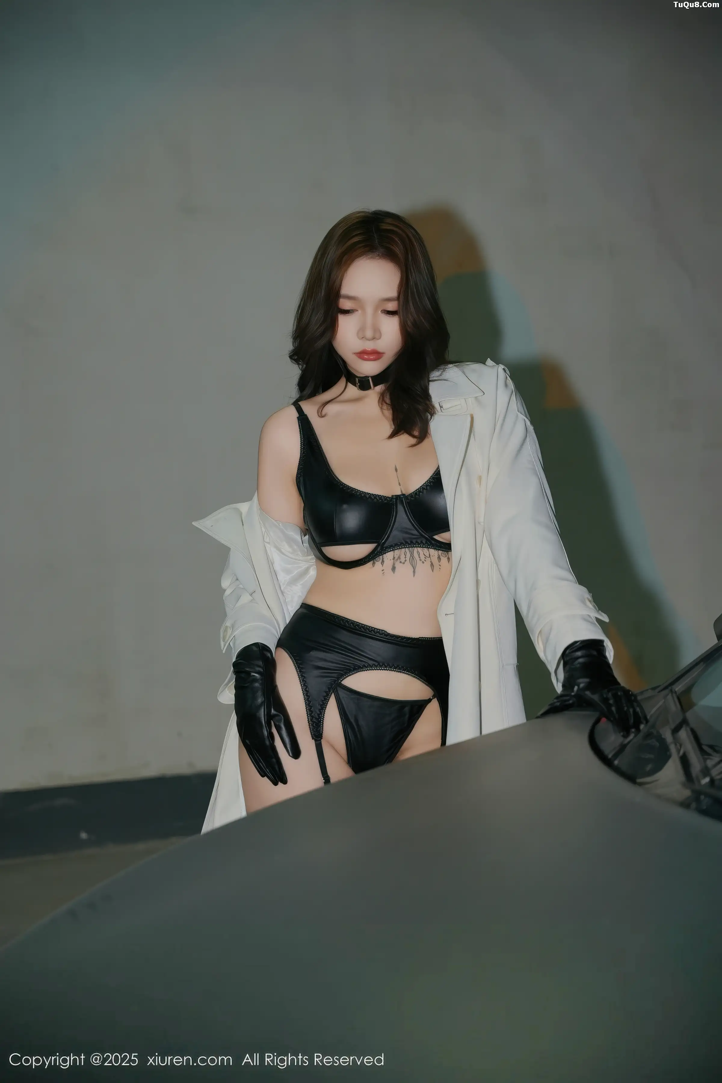 Xrmnw.Vip_娜比_写真