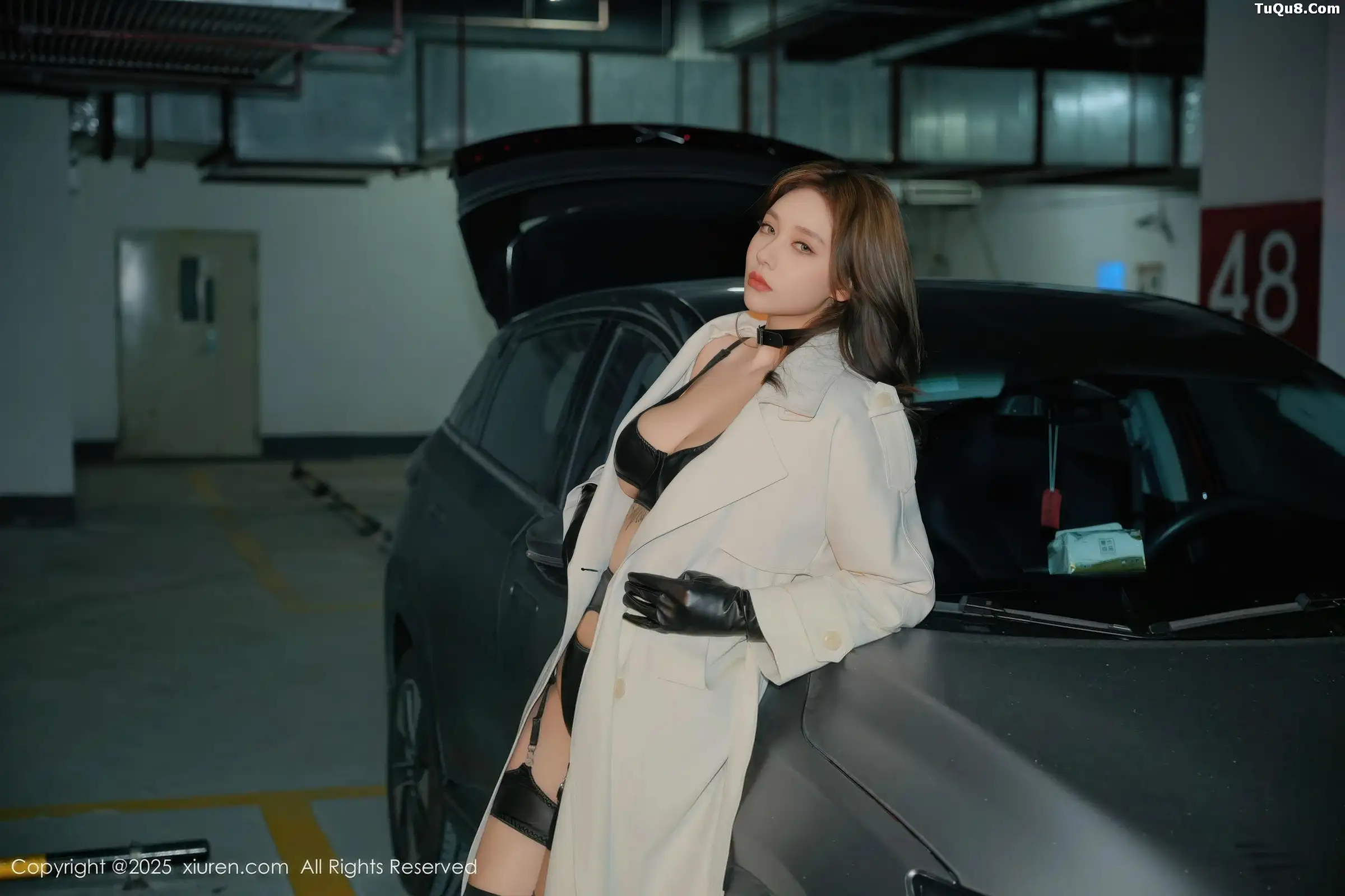 Xrmnw.Vip_娜比_写真