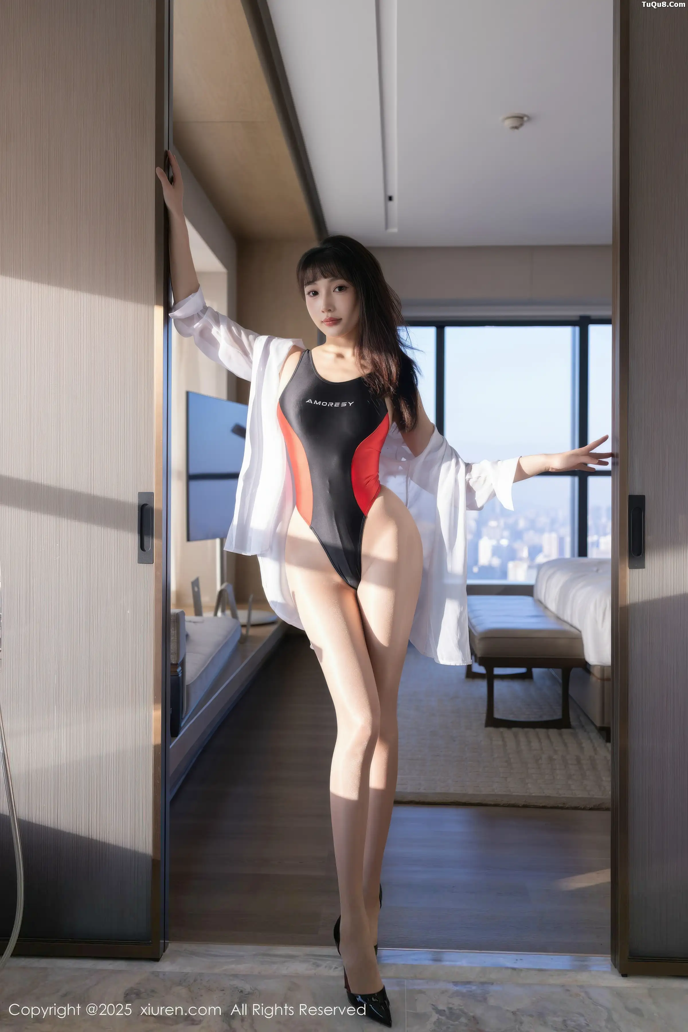 Xrmnw.Vip_杨晨晨_写真