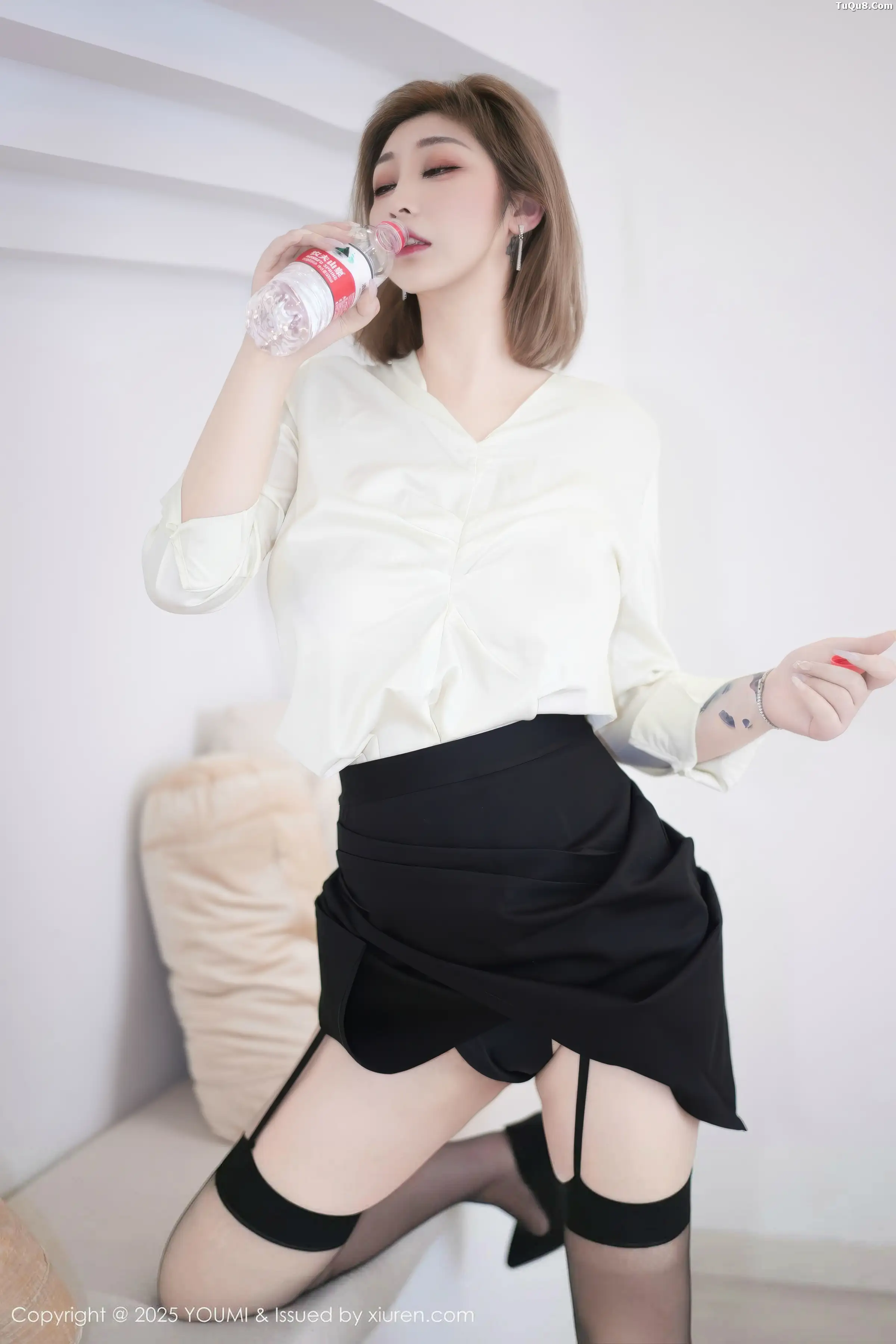 Xrmnw.Vip_妲己_写真