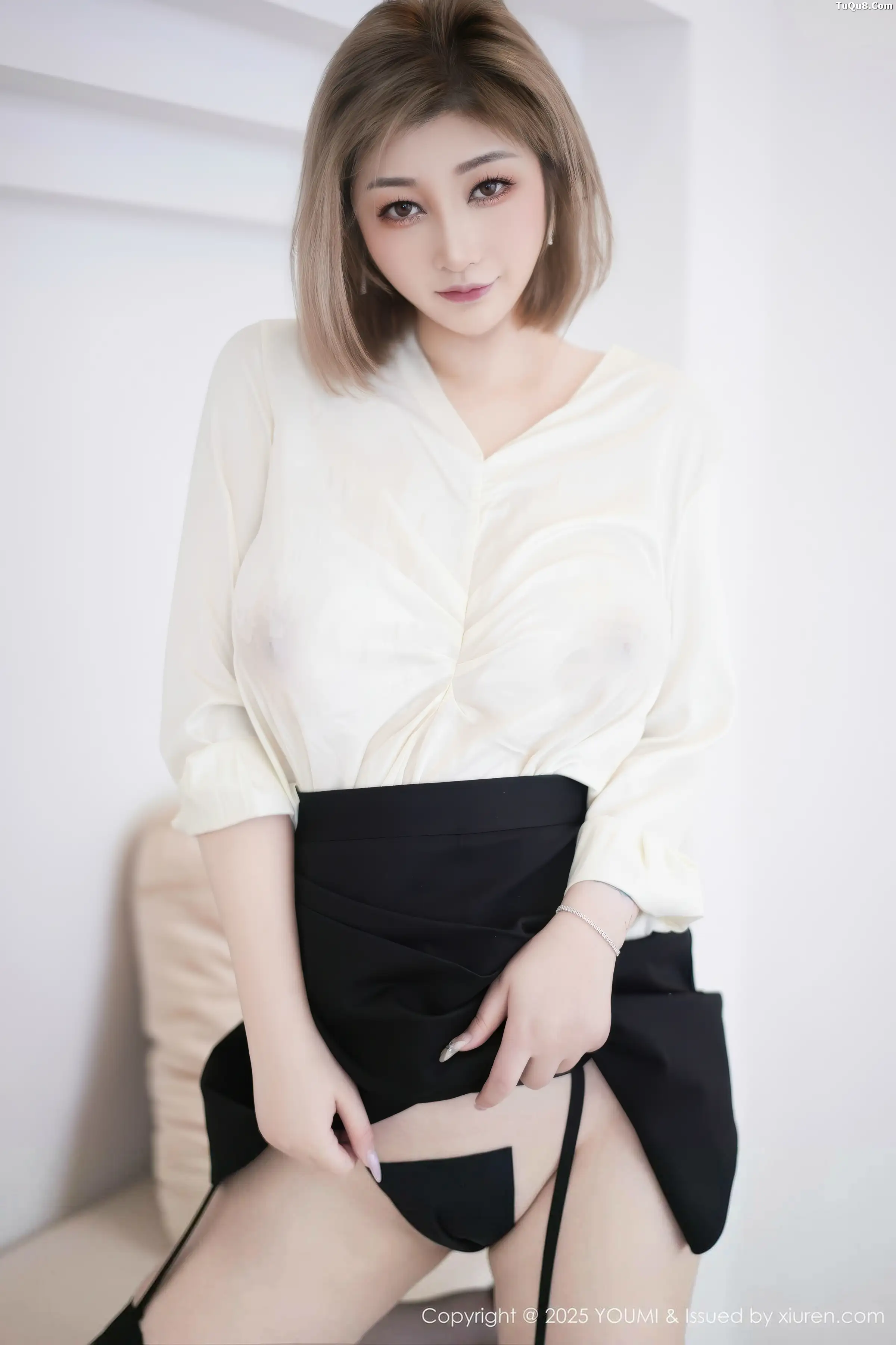 Xrmnw.Vip_妲己_写真