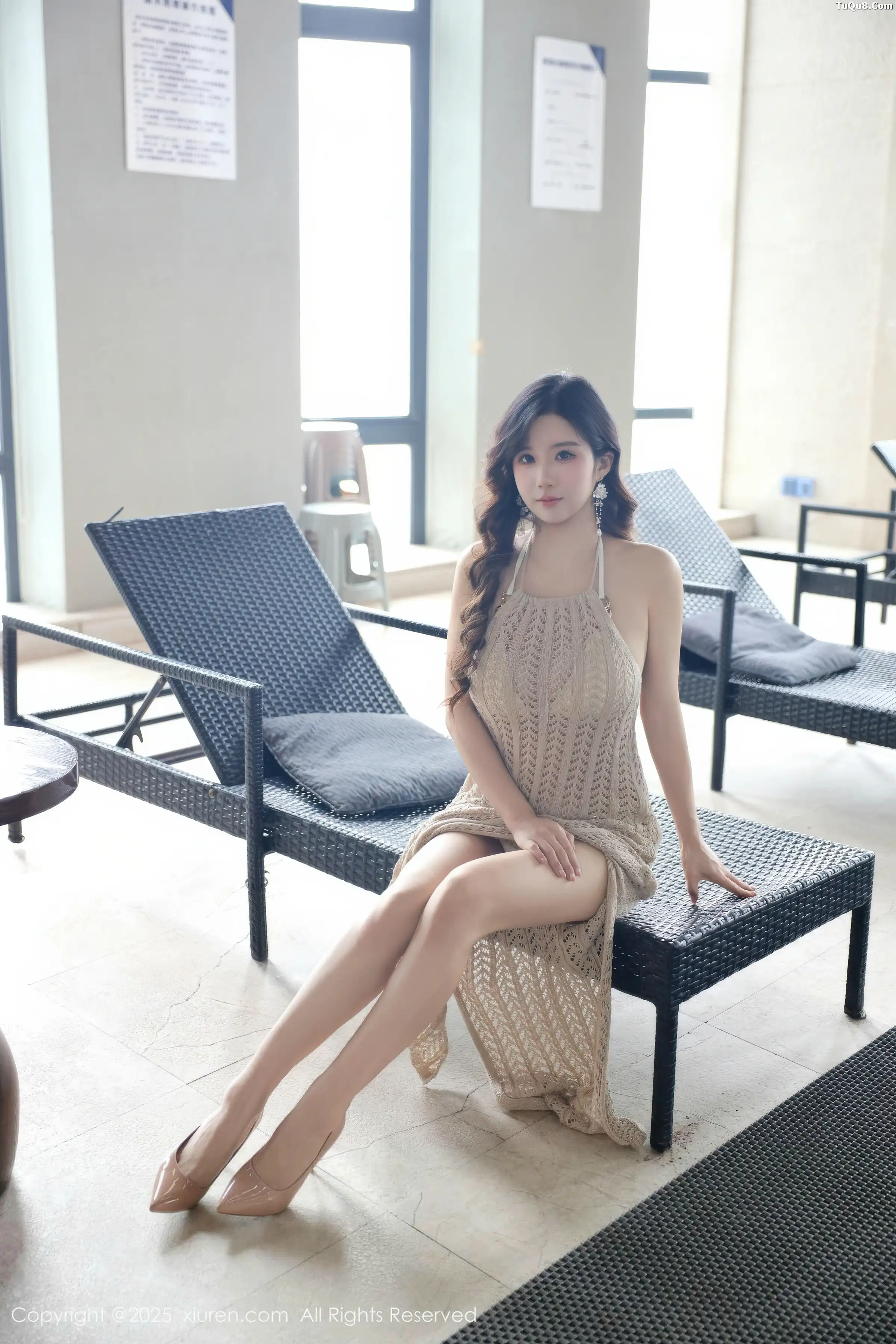 Xrmnw.Vip_小肉肉咪_写真