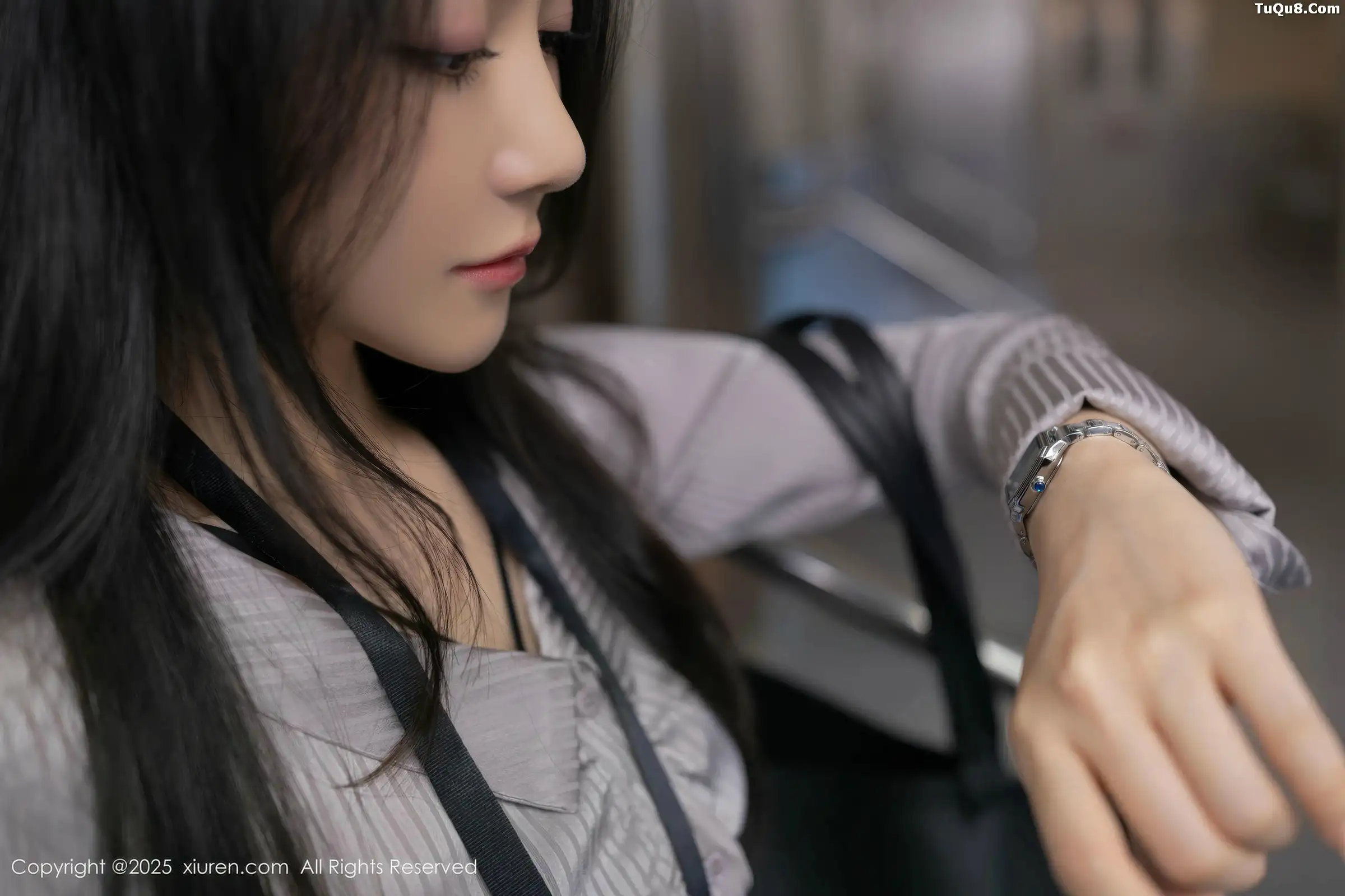 Xrmnw.Vip_鱼子酱_写真