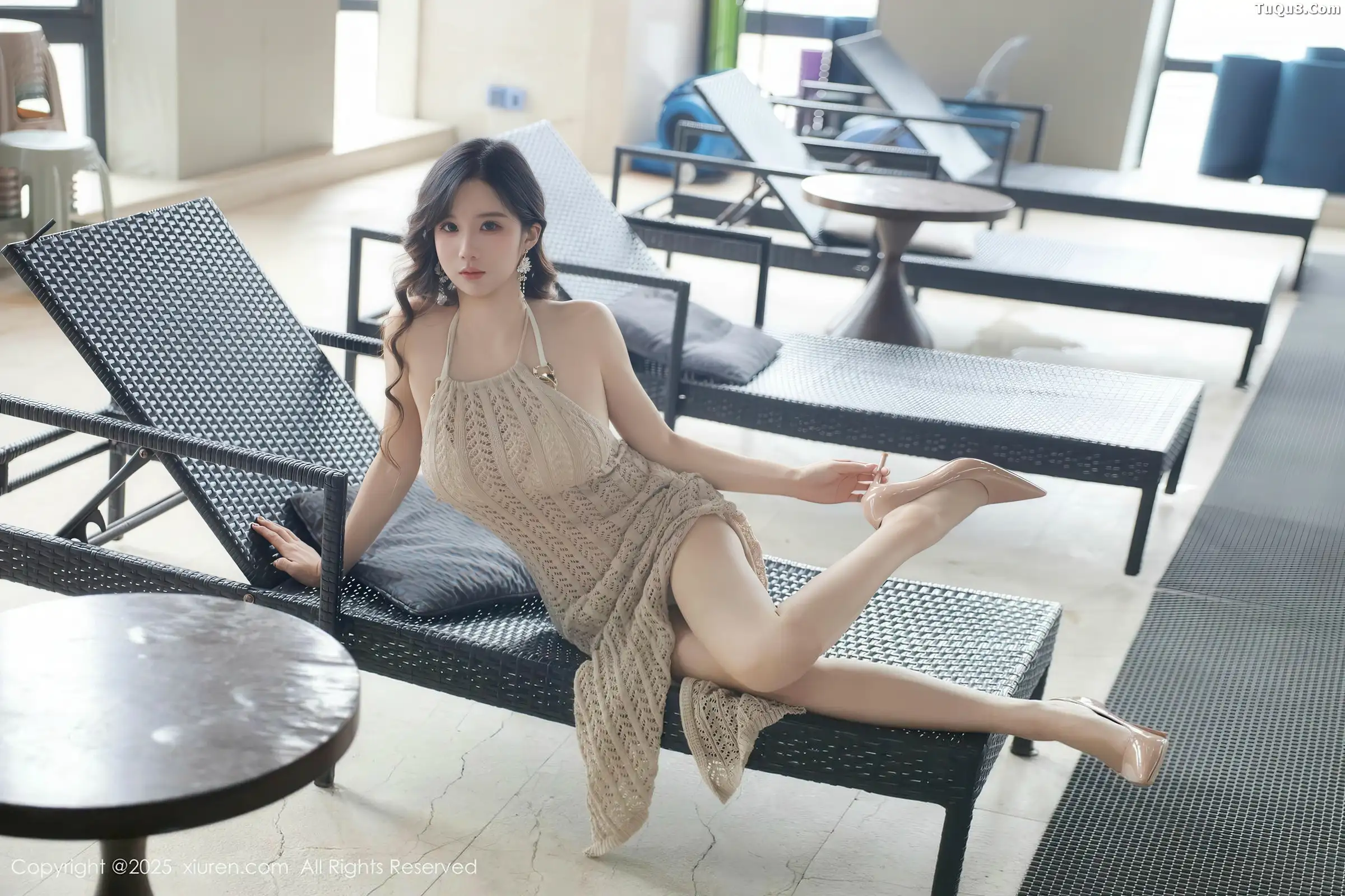 Xrmnw.Vip_小肉肉咪_合集 Xrmnw.Vip_小肉肉咪_写真