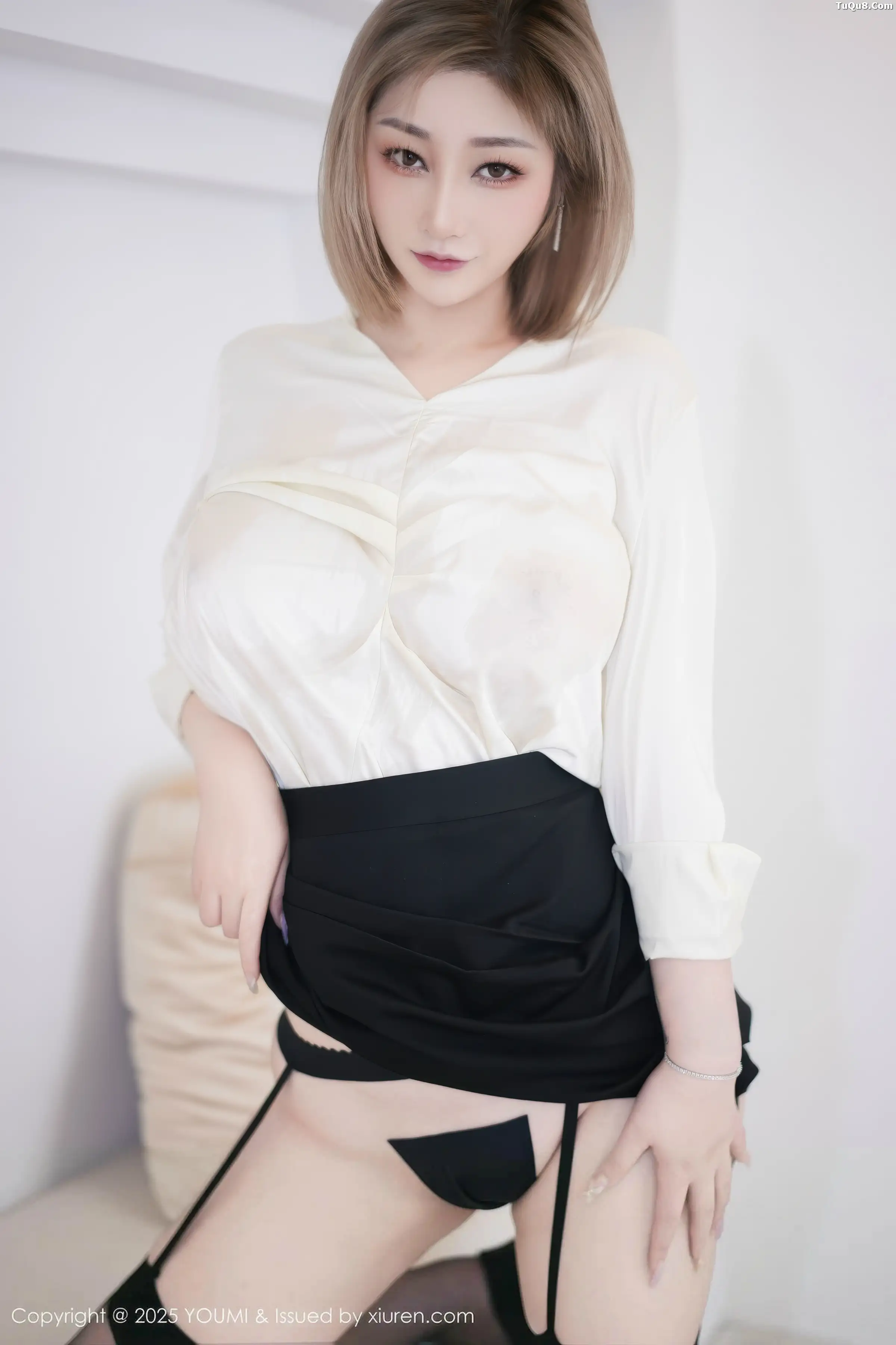 Xrmnw.Vip_妲己_写真