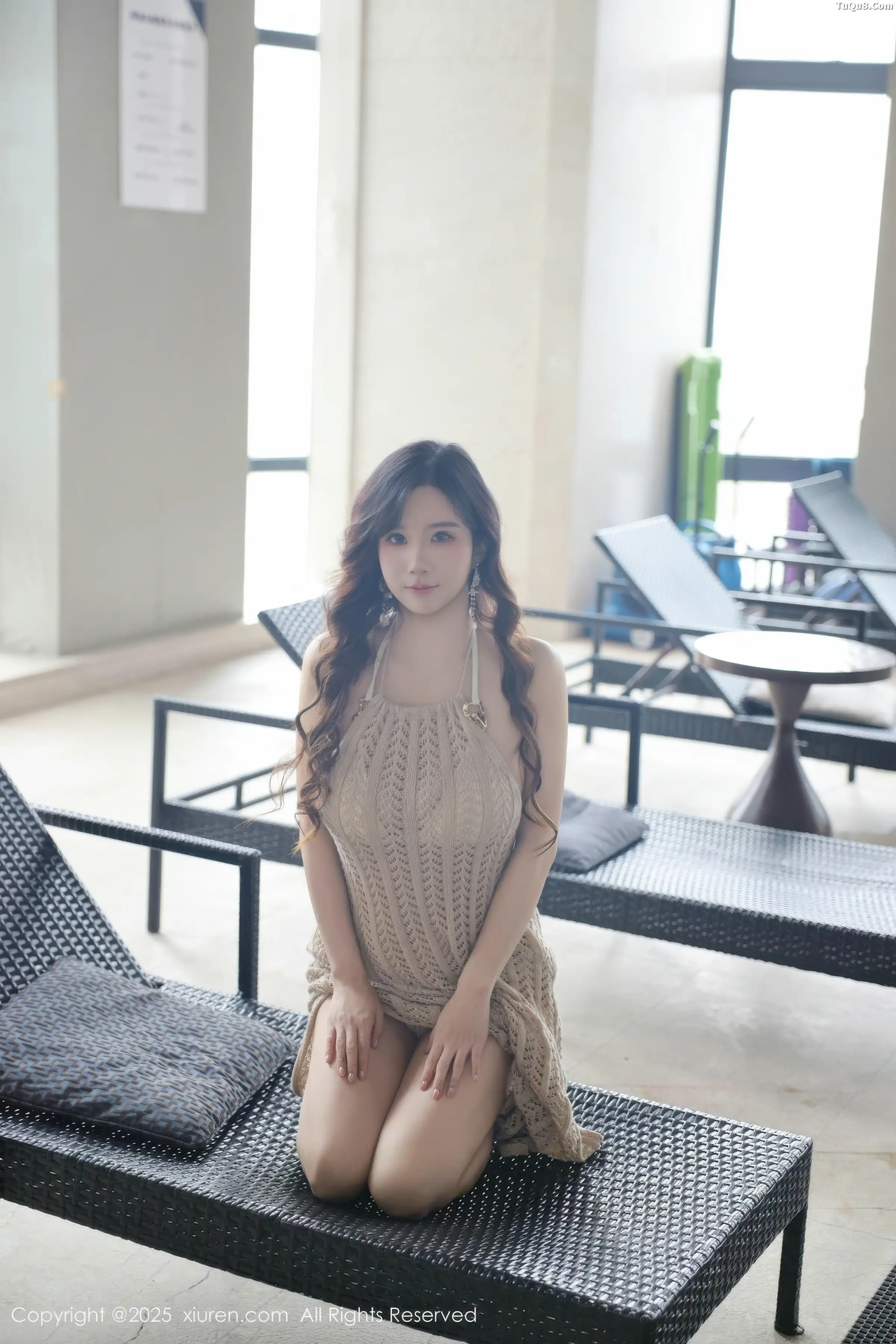 Xrmnw.Vip_小肉肉咪_合集 Xrmnw.Vip_小肉肉咪_写真