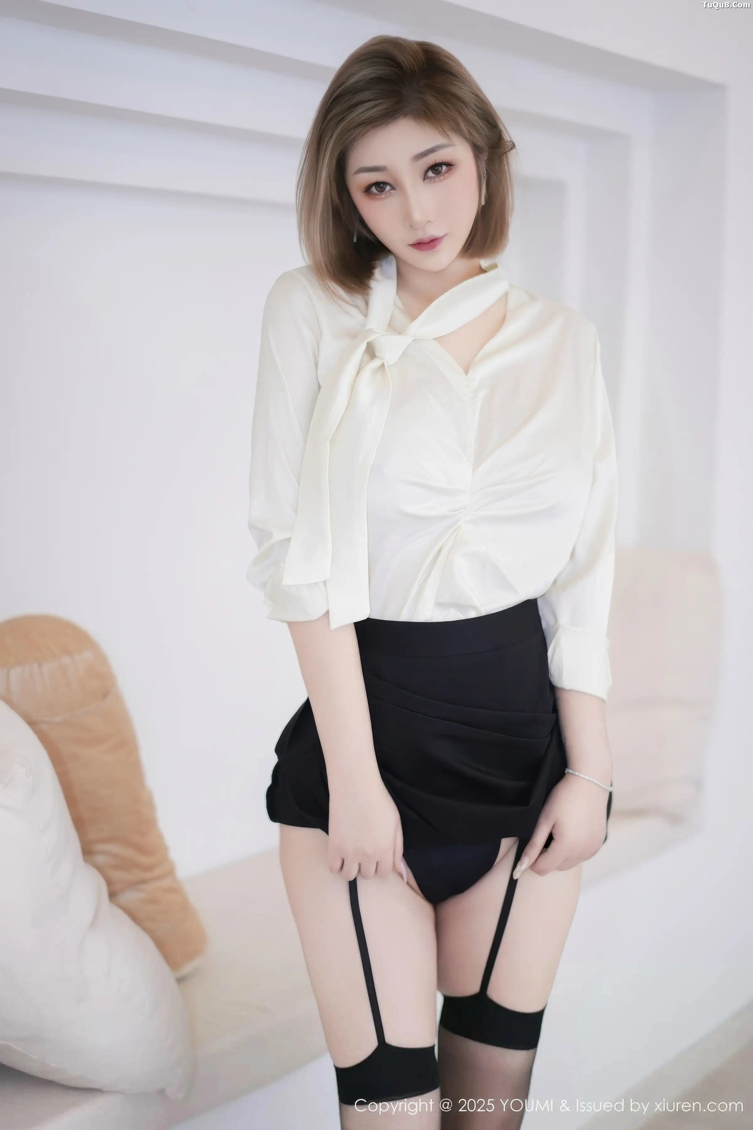 Xrmnw.Vip_妲己_写真