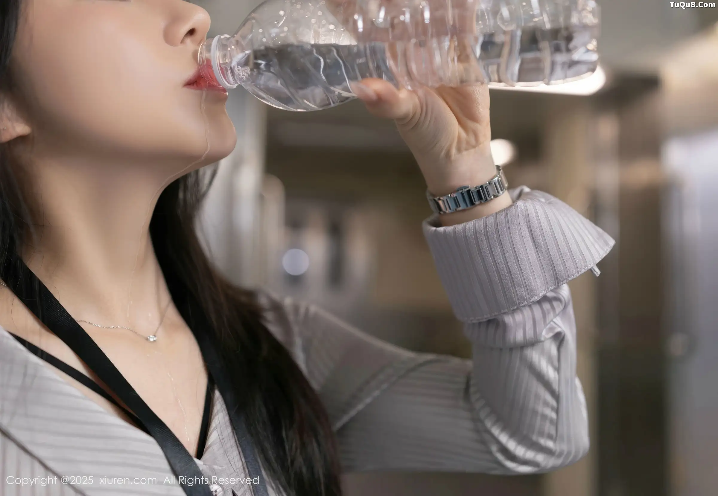 Xrmnw.Vip_鱼子酱_写真