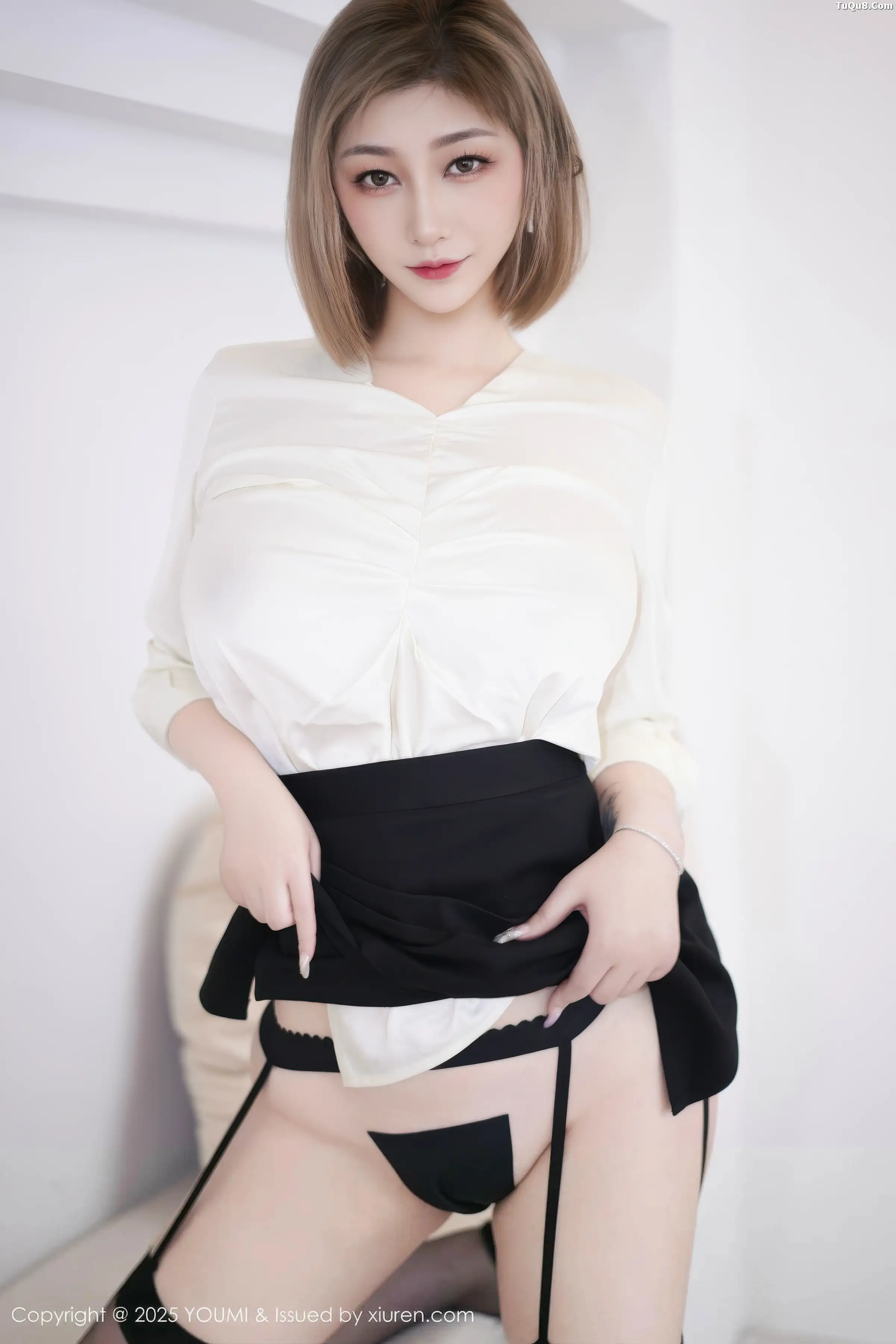 Xrmnw.Vip_妲己_写真