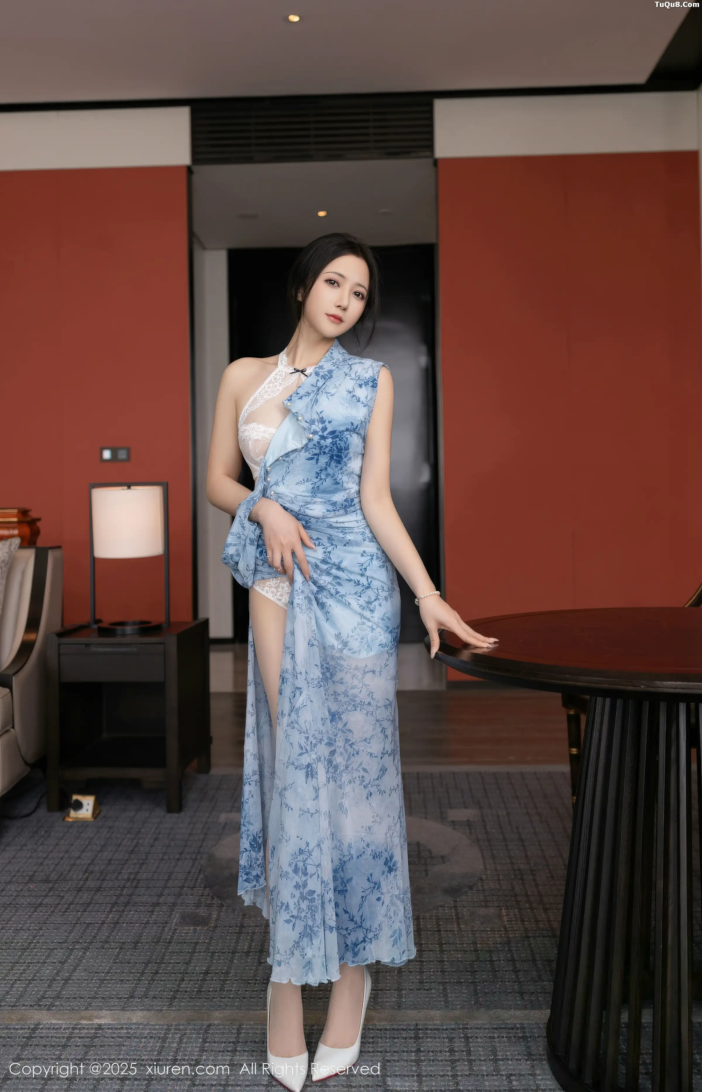 Xrmnw.Vip_鱼子酱_合集 Xrmnw.Vip_鱼子酱_写真