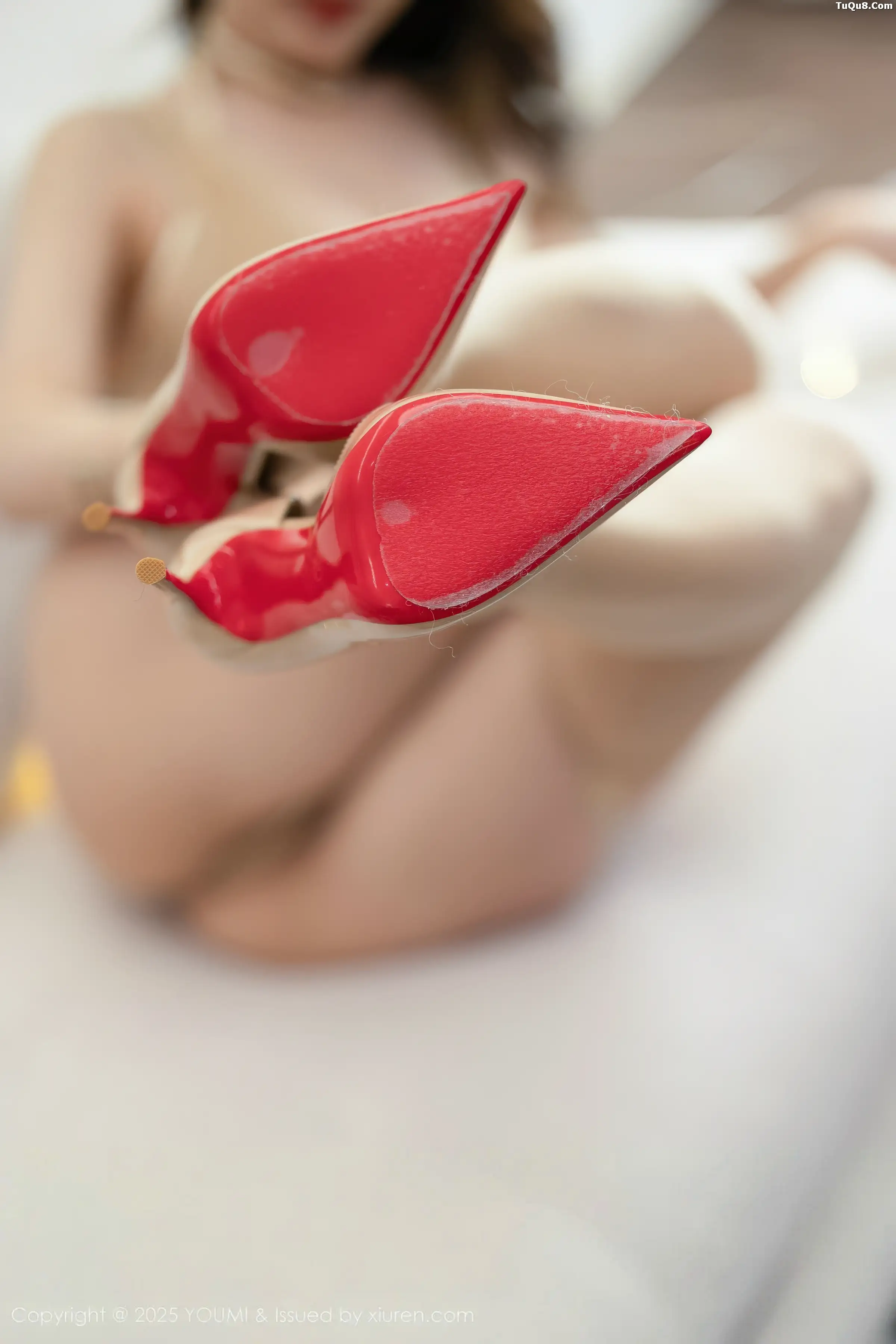 Xrmnw.Vip_桃桃_写真