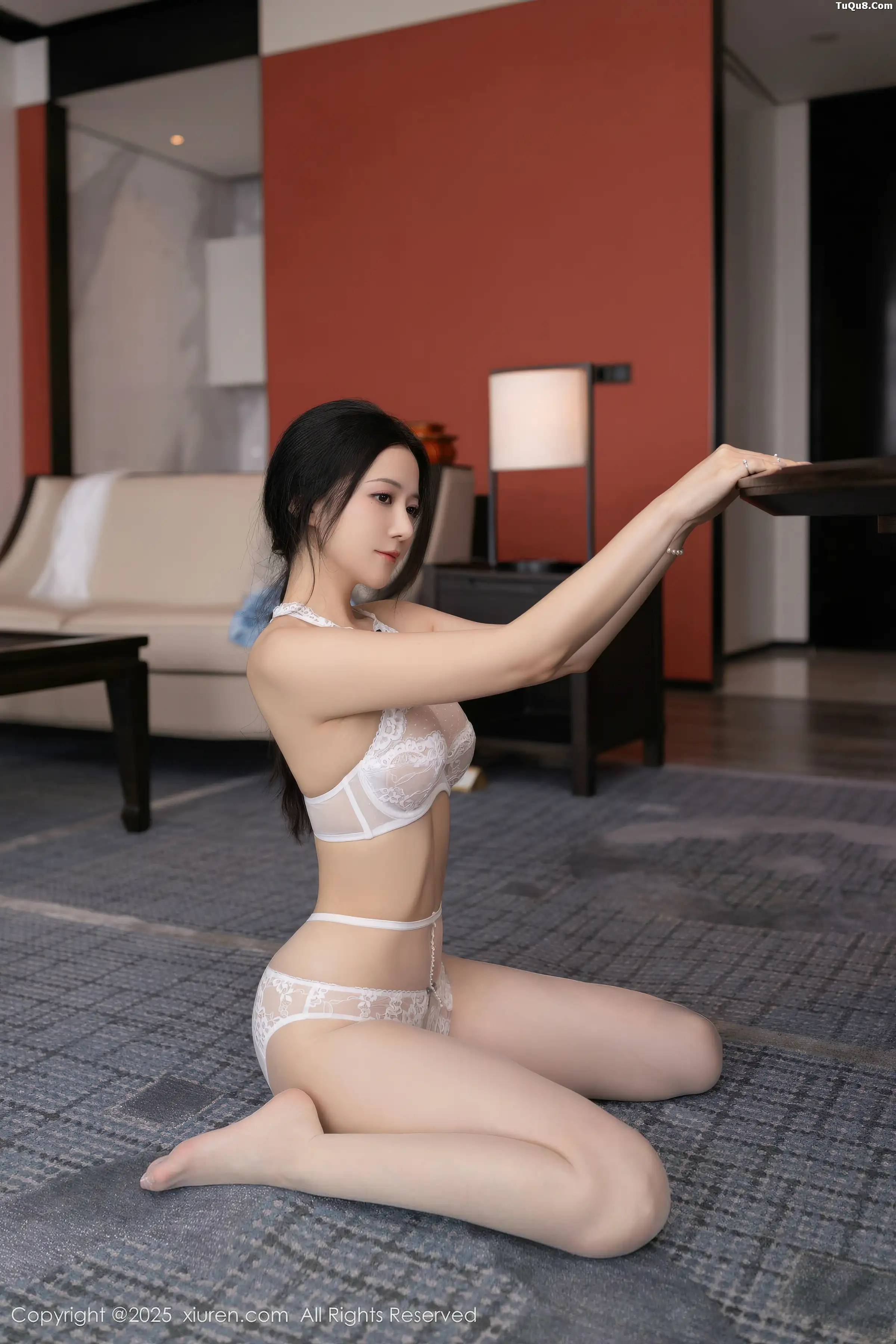 Xrmnw.Vip_鱼子酱_合集 Xrmnw.Vip_鱼子酱_写真