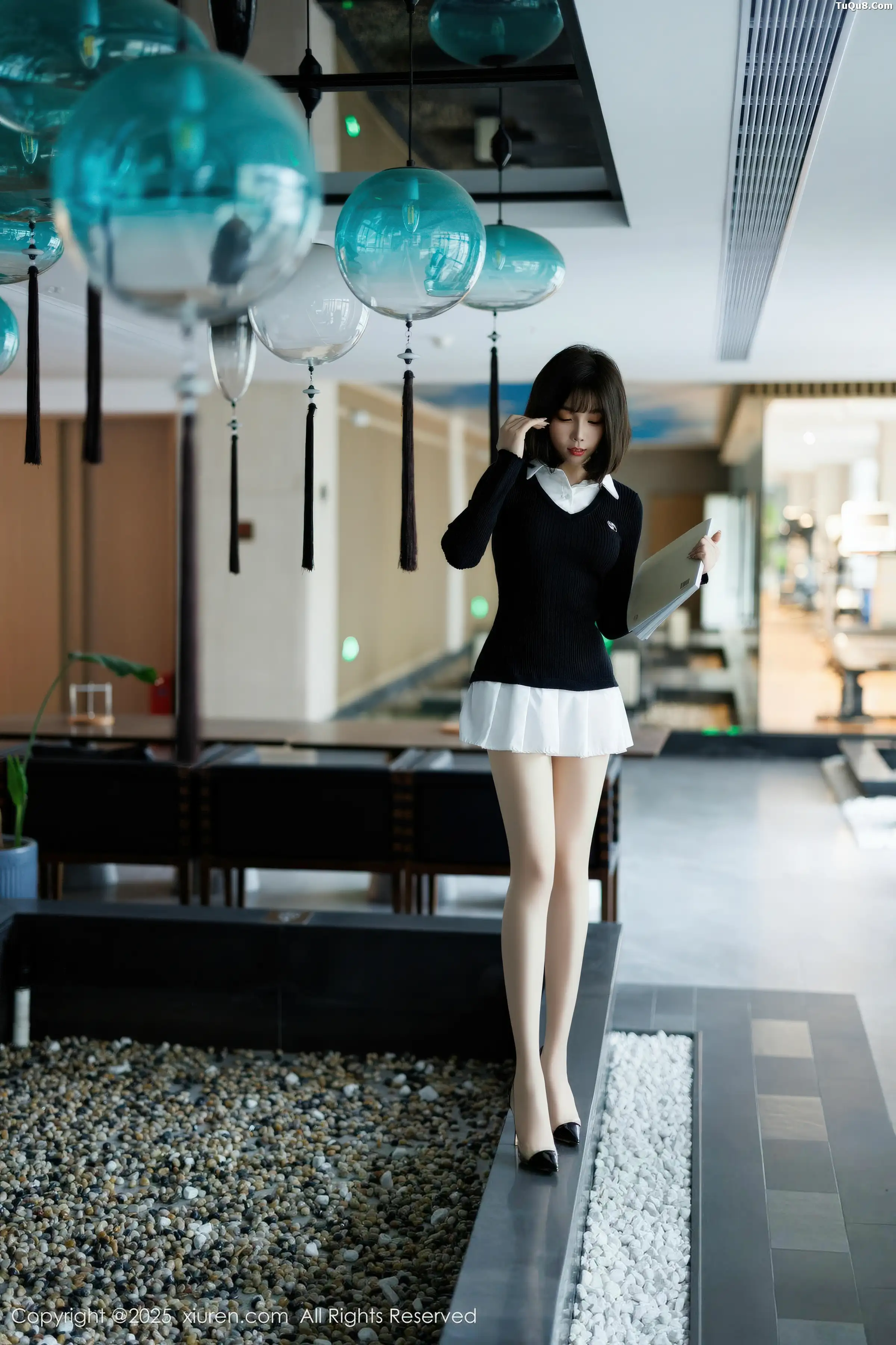 Xrmnw.Vip_莉芝荔枝_写真