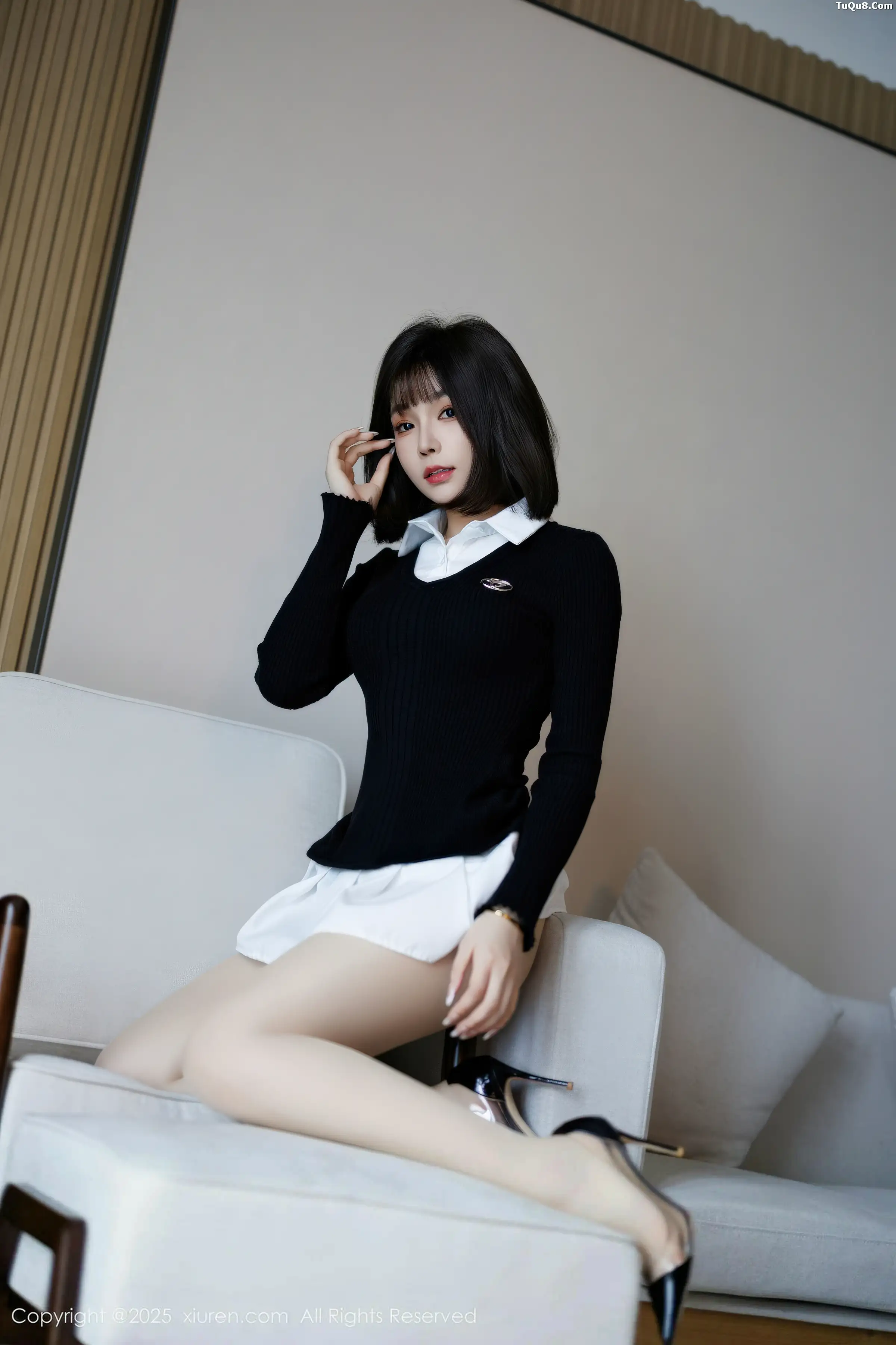 Xrmnw.Vip_莉芝荔枝_写真