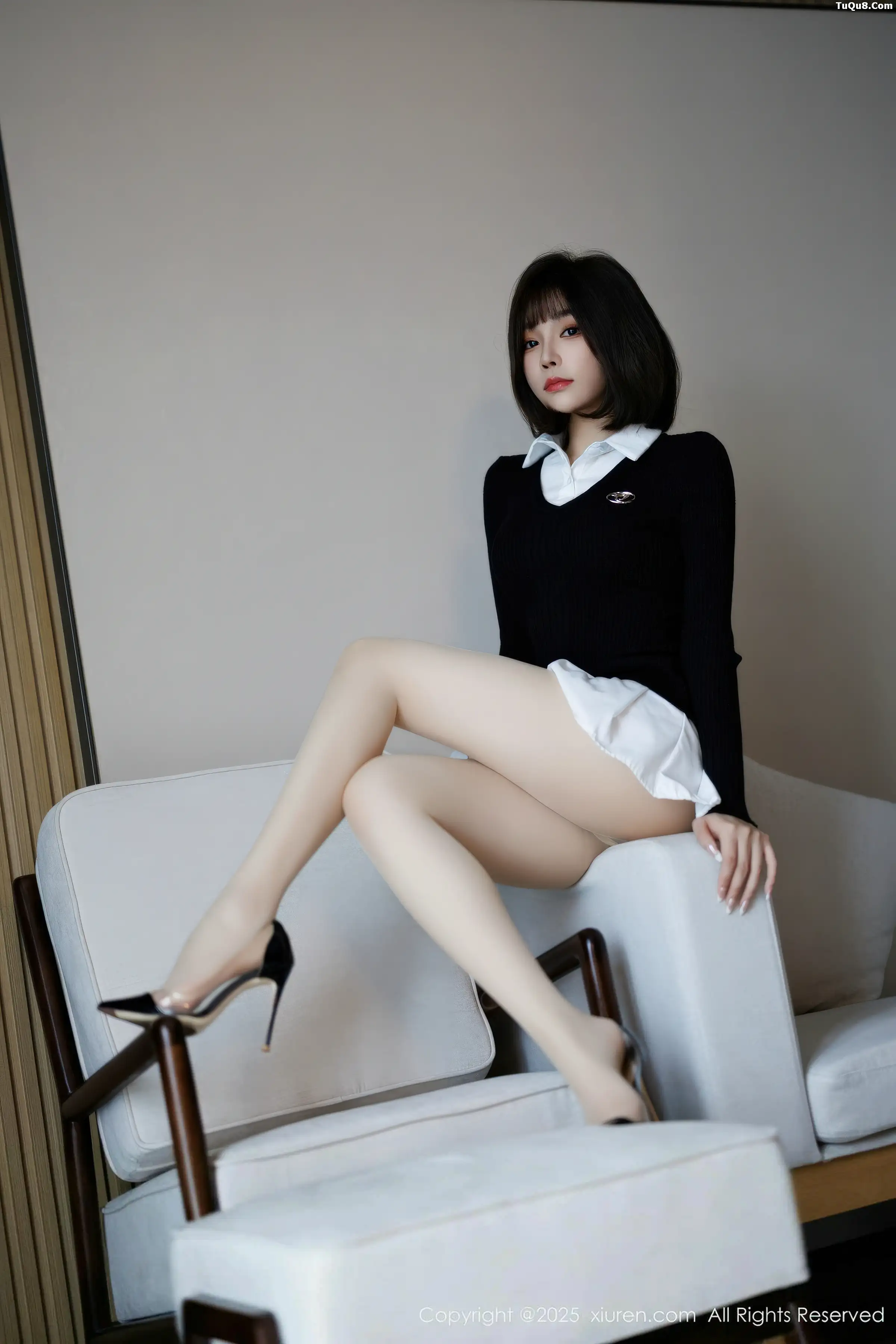 Xrmnw.Vip_莉芝荔枝_写真