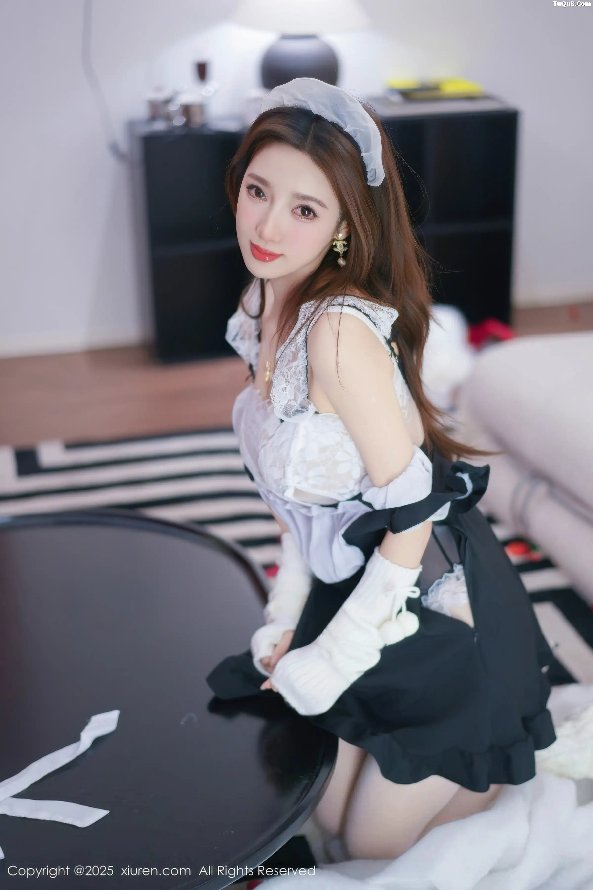 Xrmnw.Vip_桃桃_合集 Xrmnw.Vip_桃桃_写真