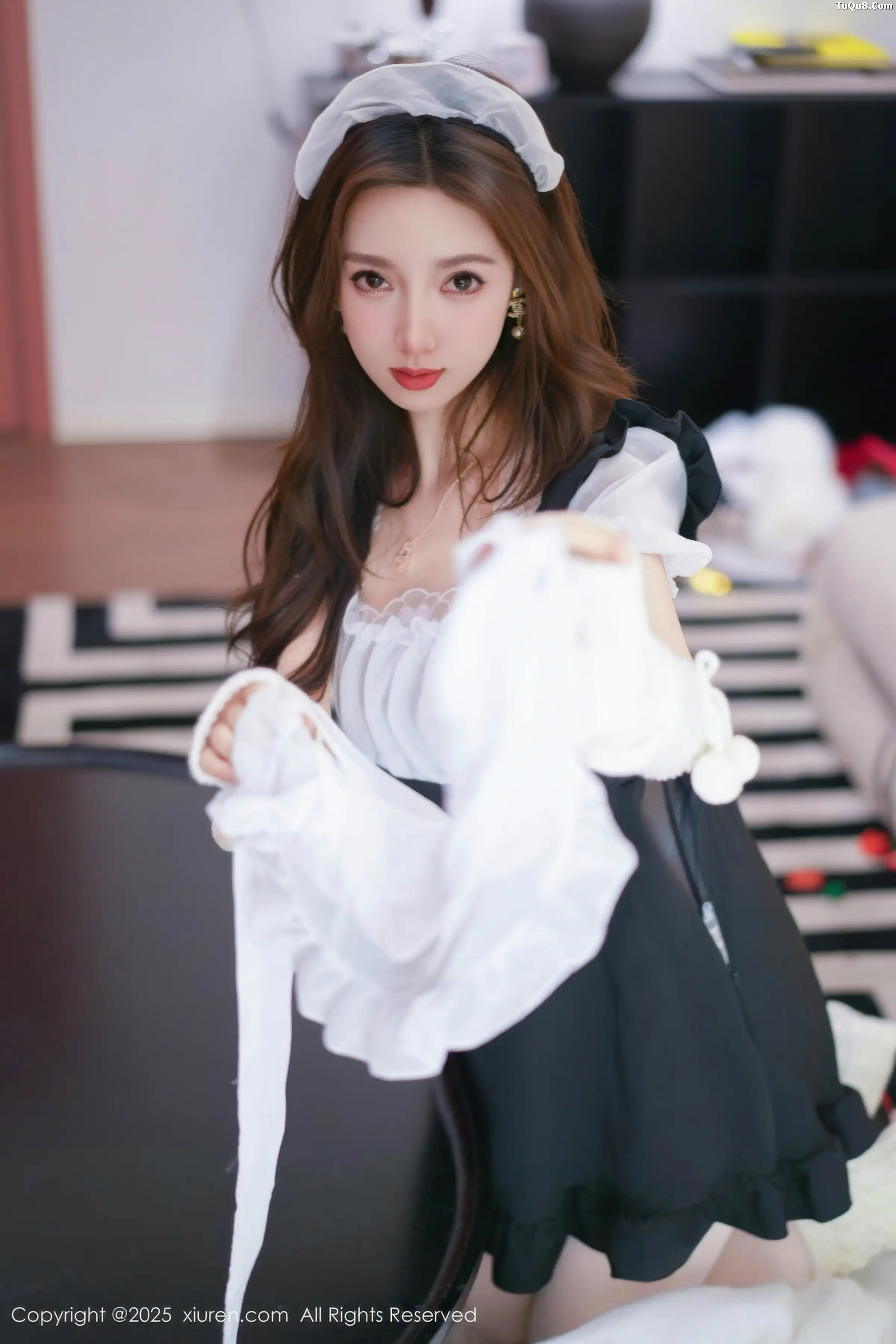 Xrmnw.Vip_桃桃_合集 Xrmnw.Vip_桃桃_写真