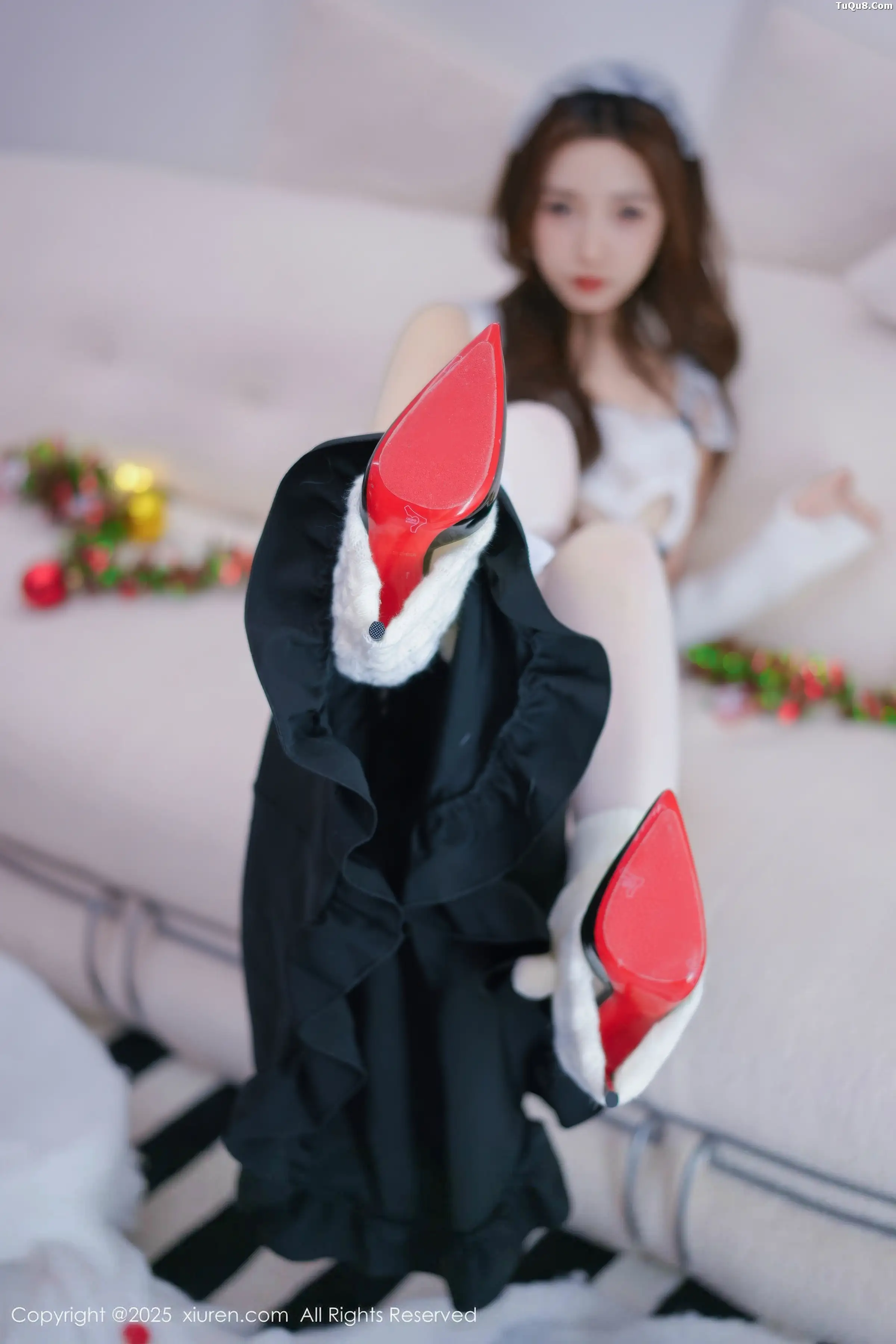 Xrmnw.Vip_桃桃_合集 Xrmnw.Vip_桃桃_写真