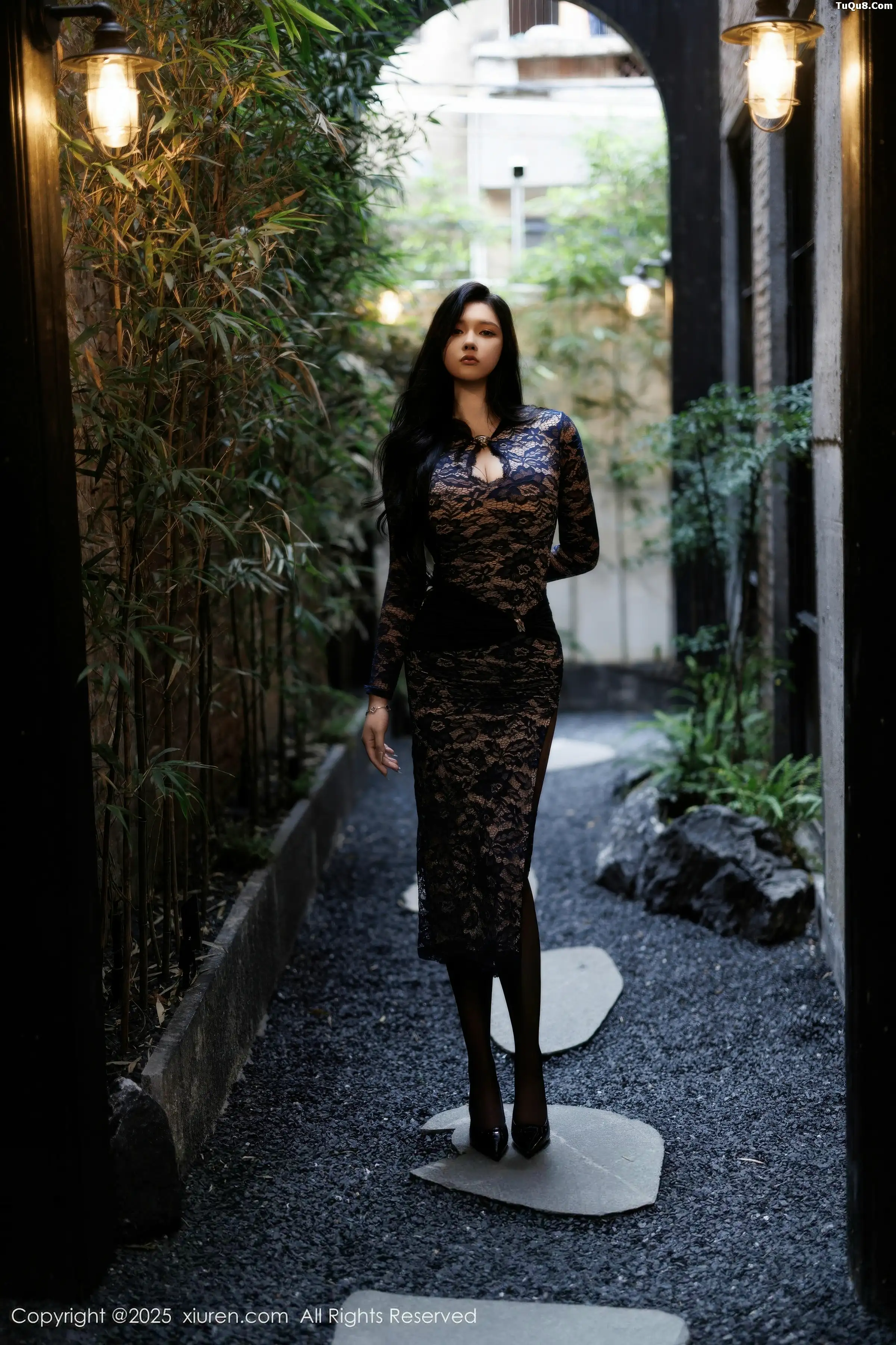 Xrmnw.Vip_娜比_合集 Xrmnw.Vip_娜比_写真