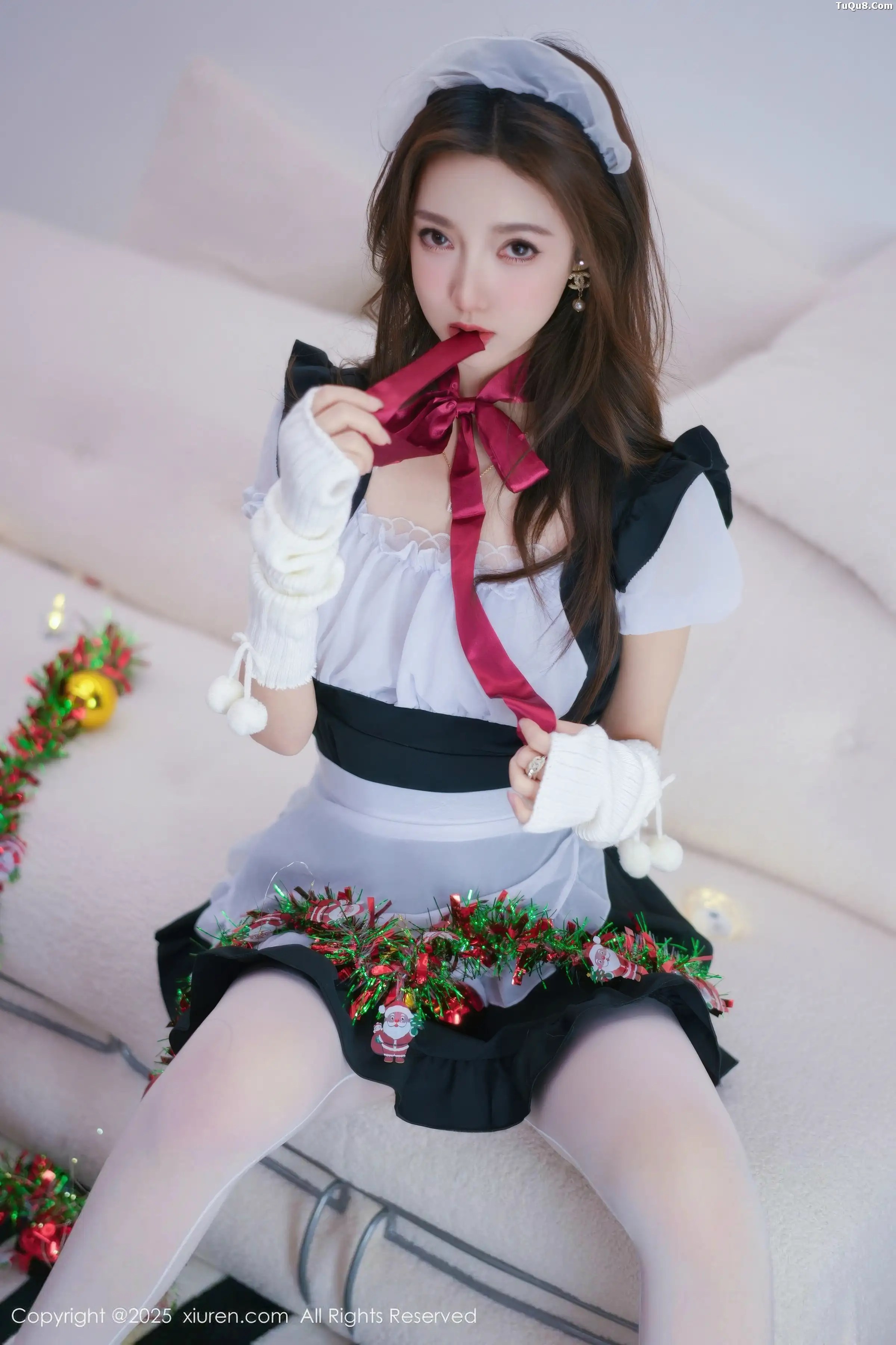 Xrmnw.Vip_桃桃_合集 Xrmnw.Vip_桃桃_写真