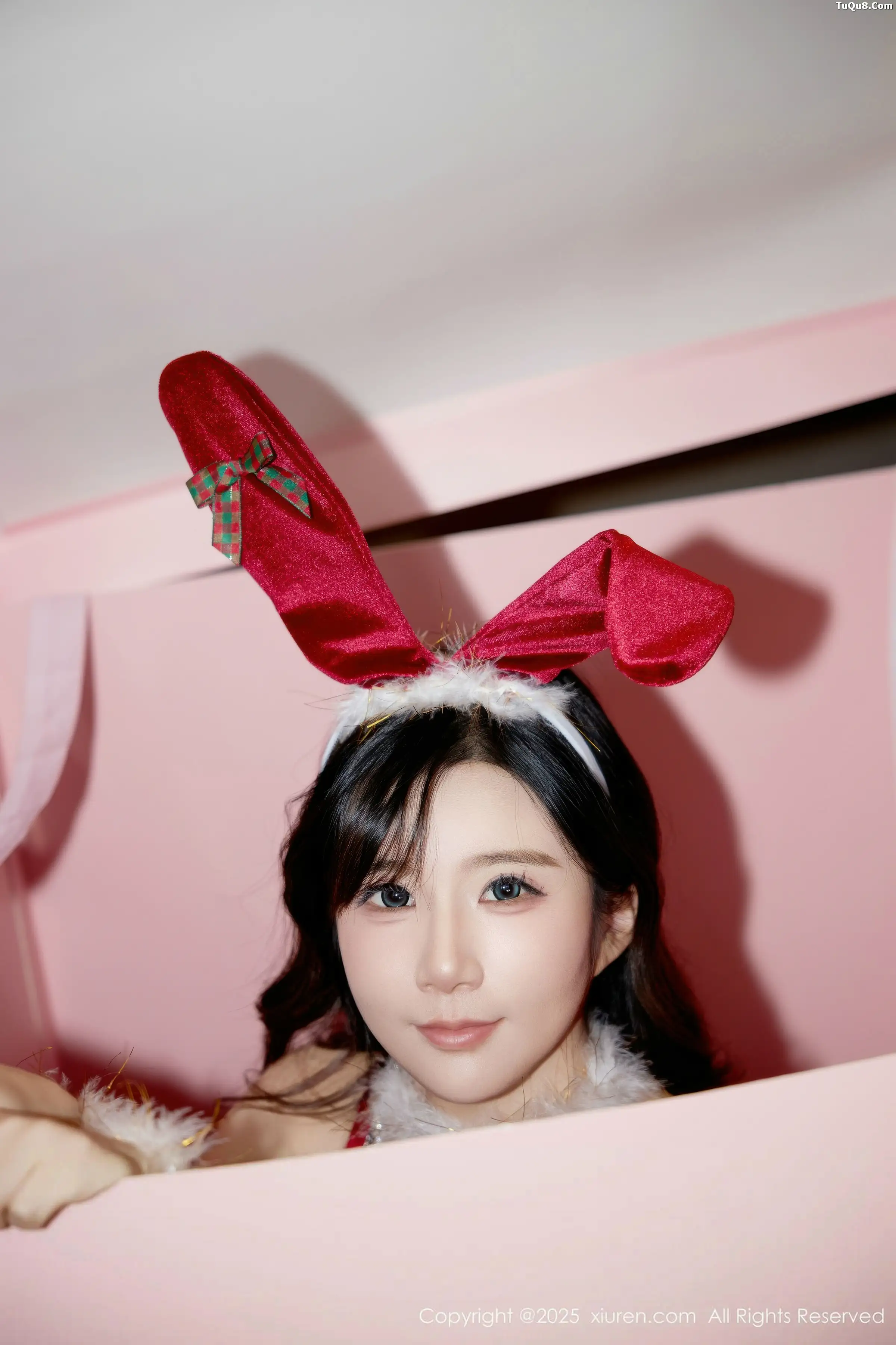 Xrmnw.Vip_小肉肉咪_合集 Xrmnw.Vip_小肉肉咪_写真