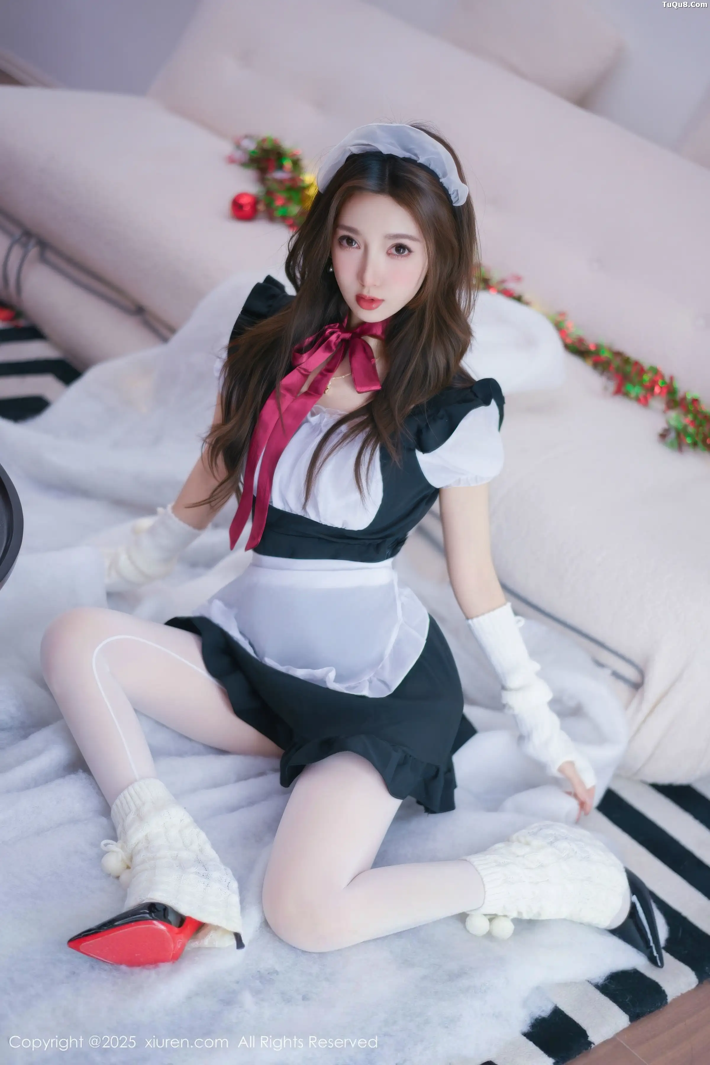 Xrmnw.Vip_桃桃_写真