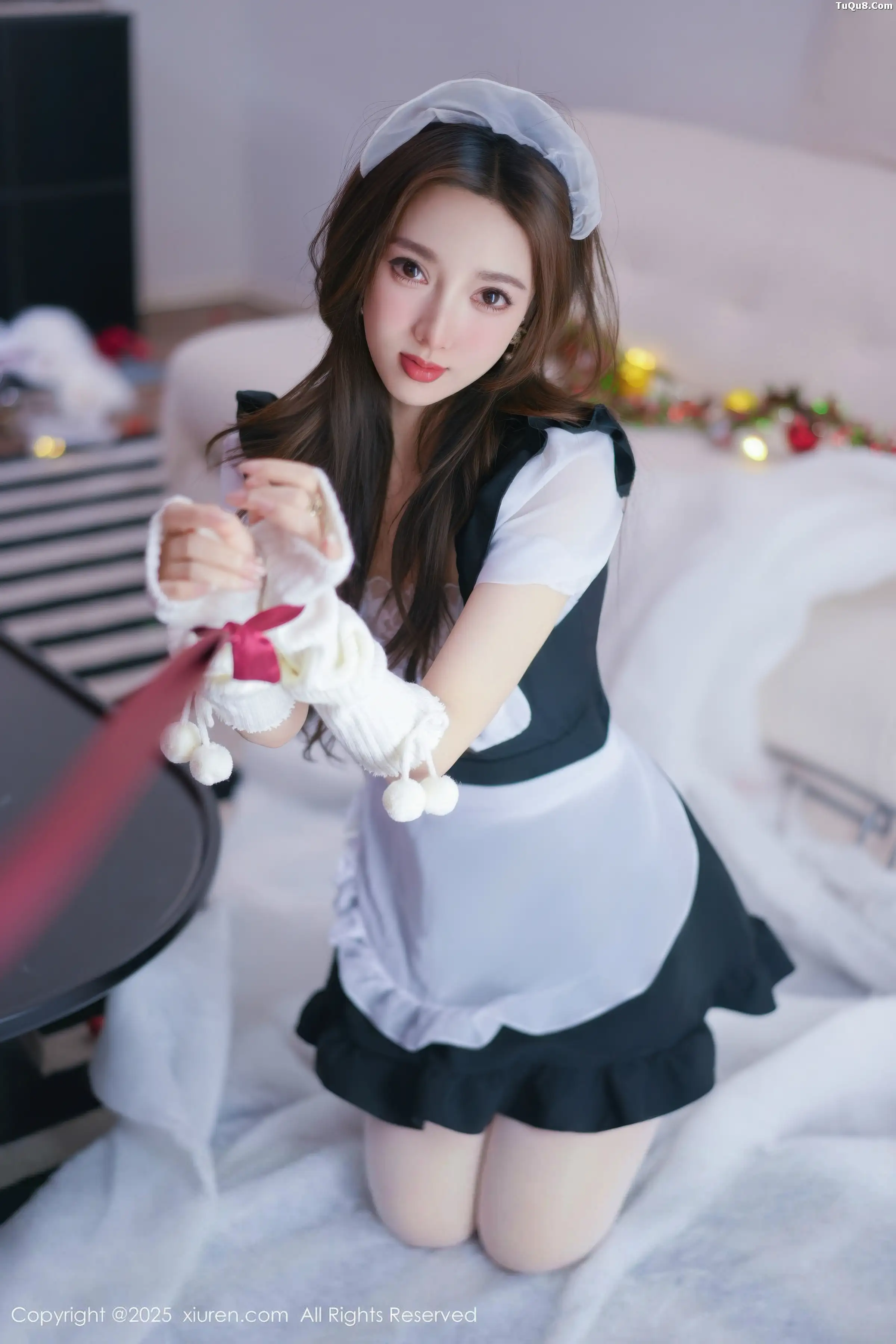 Xrmnw.Vip_桃桃_写真