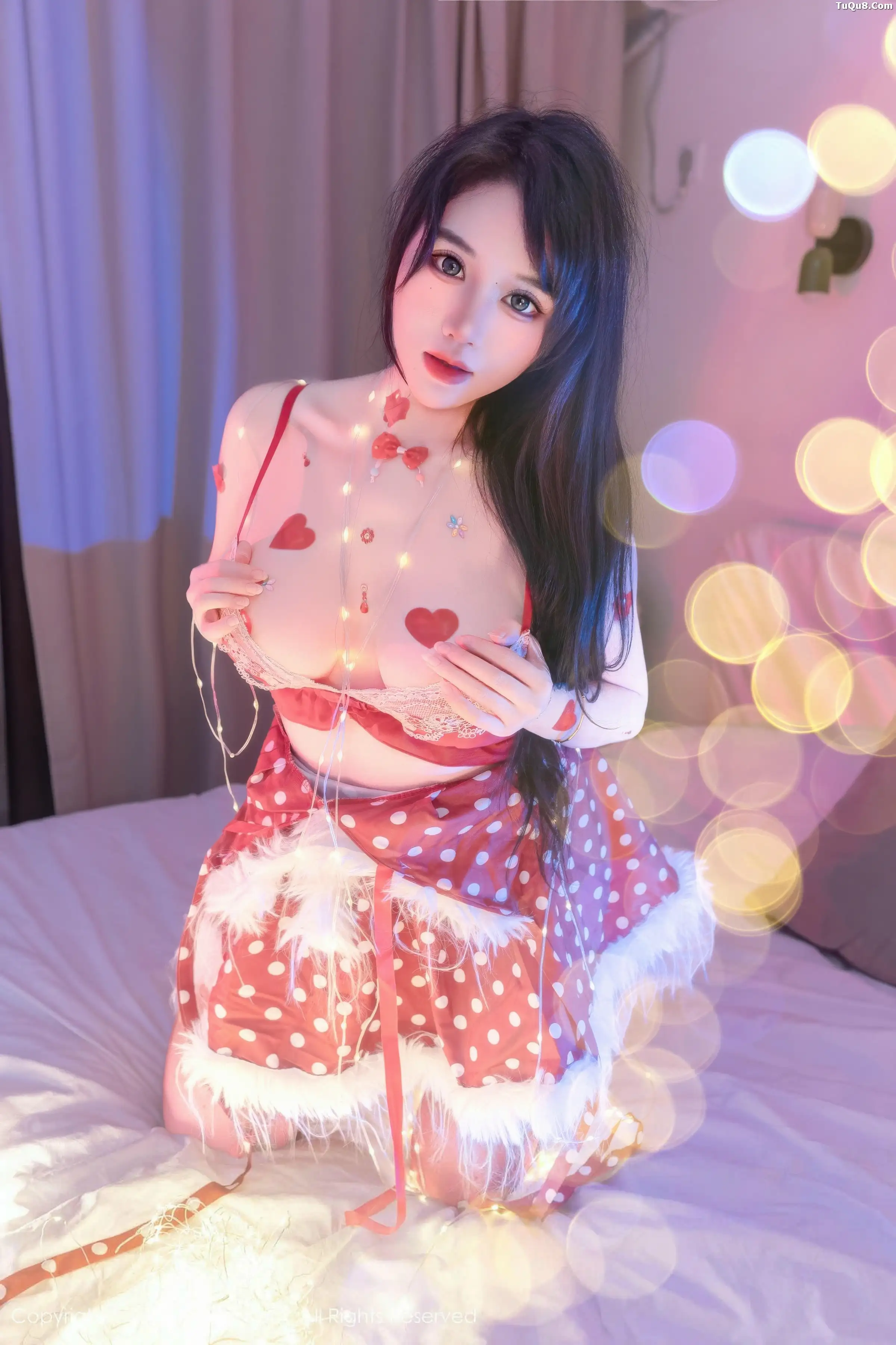 Xrmnw.Vip_汐汐爱吃草莓_合集 Xrmnw.Vip_汐汐爱吃草莓_写真