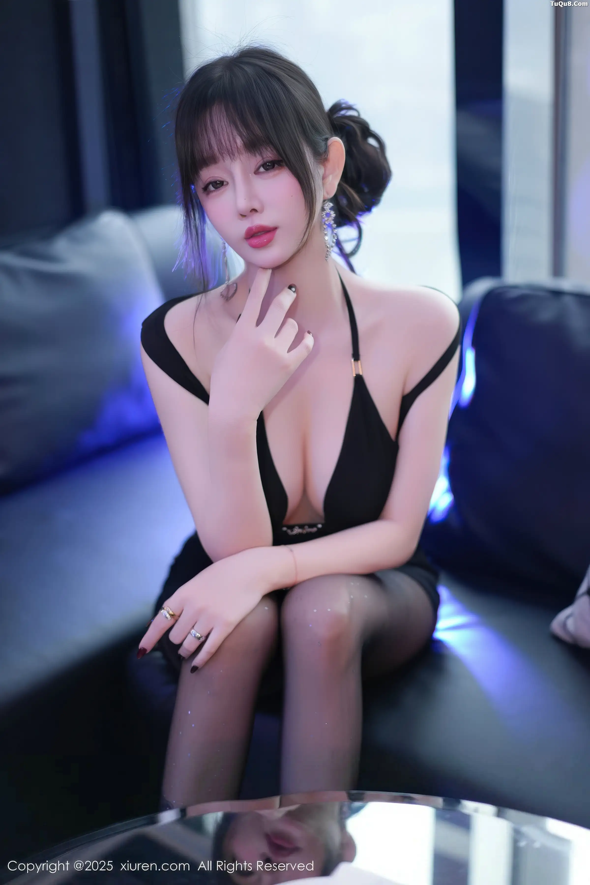 Xrmnw.Vip_王羽纯_合集 Xrmnw.Vip_王羽纯_写真