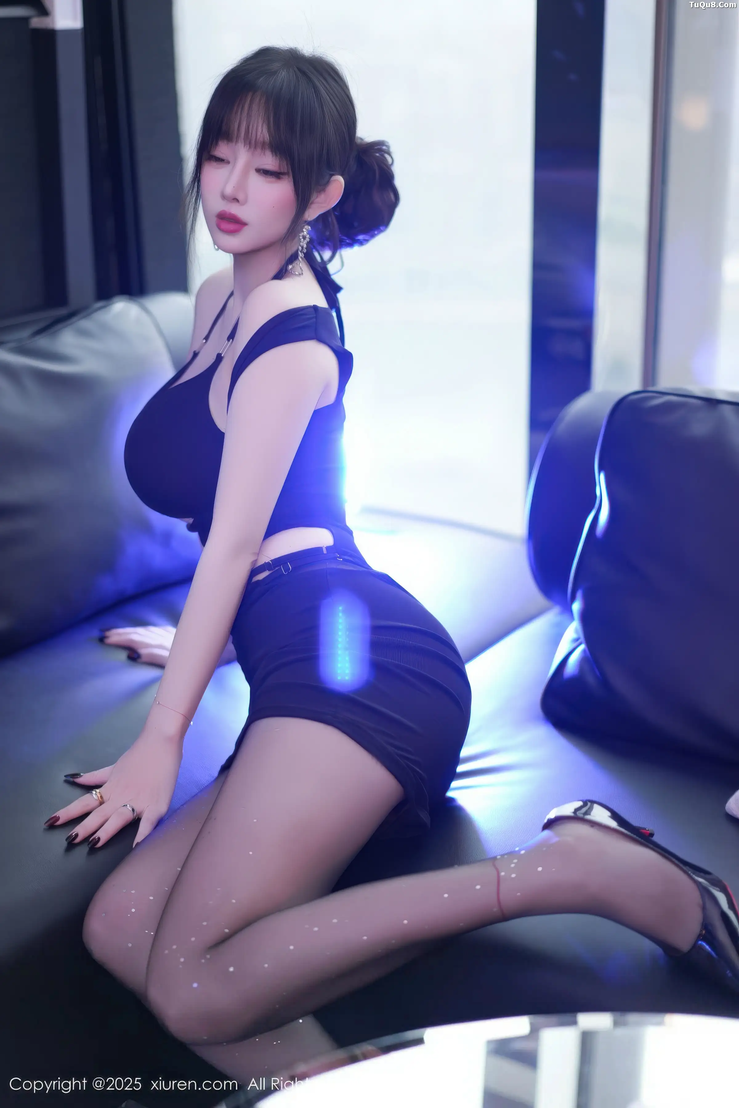 Xrmnw.Vip_王羽纯_合集 Xrmnw.Vip_王羽纯_写真