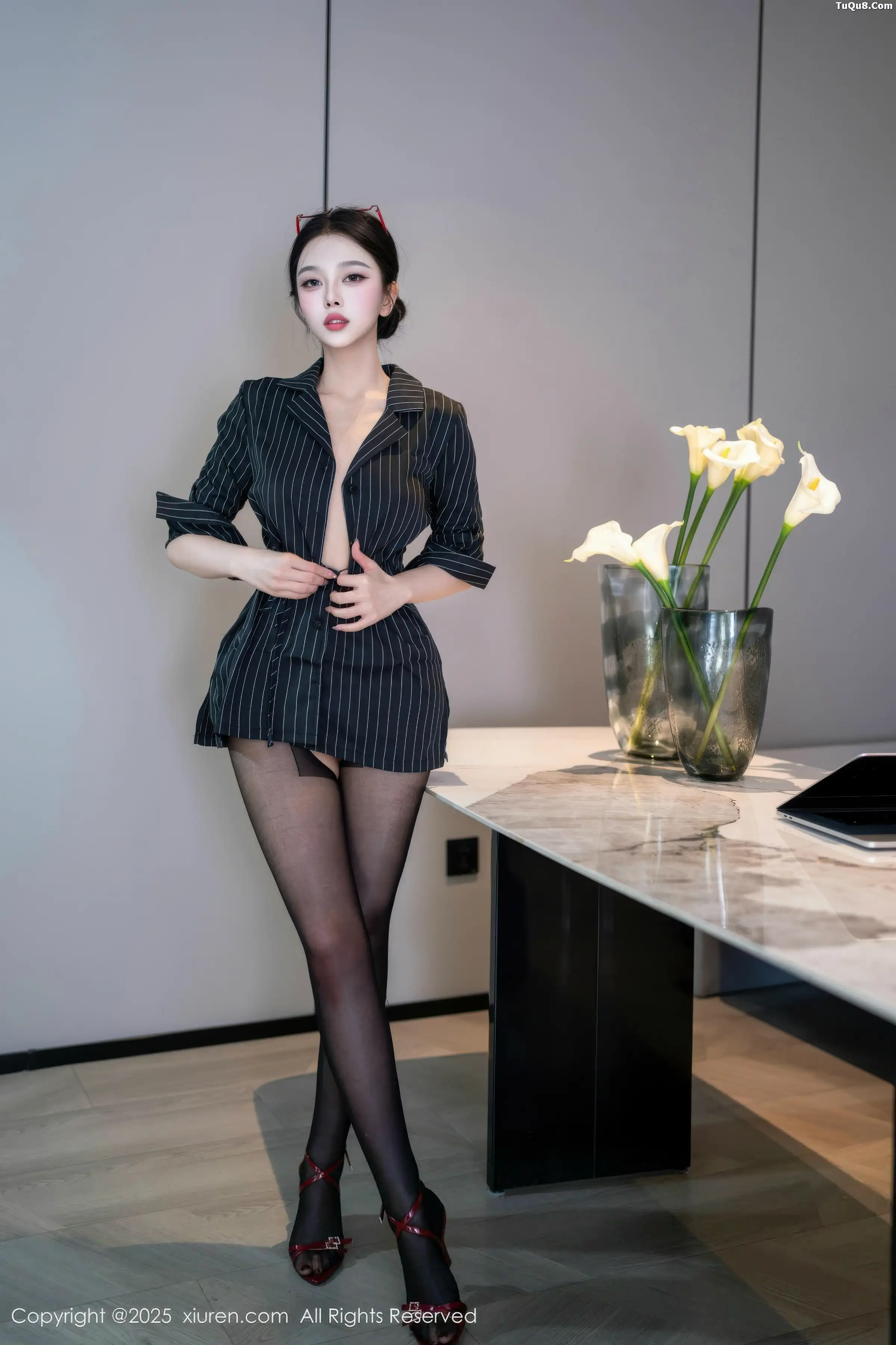 Xrmnw.Vip_诺诺子_合集 Xrmnw.Vip_诺诺子_写真