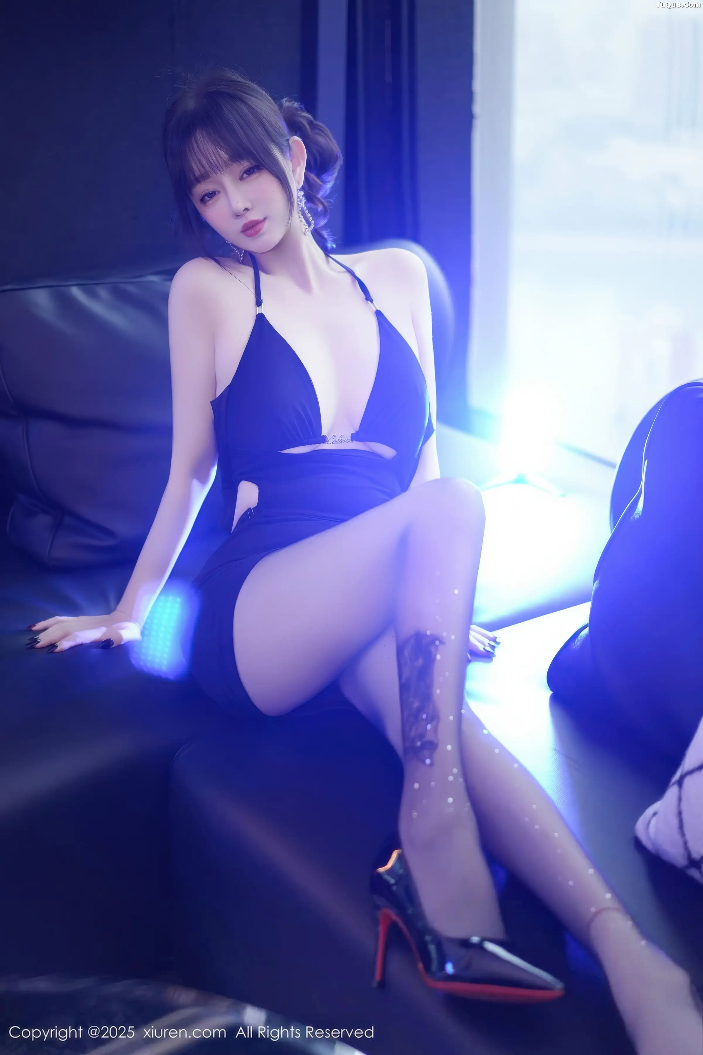 Xrmnw.Vip_王羽纯_合集 Xrmnw.Vip_王羽纯_写真