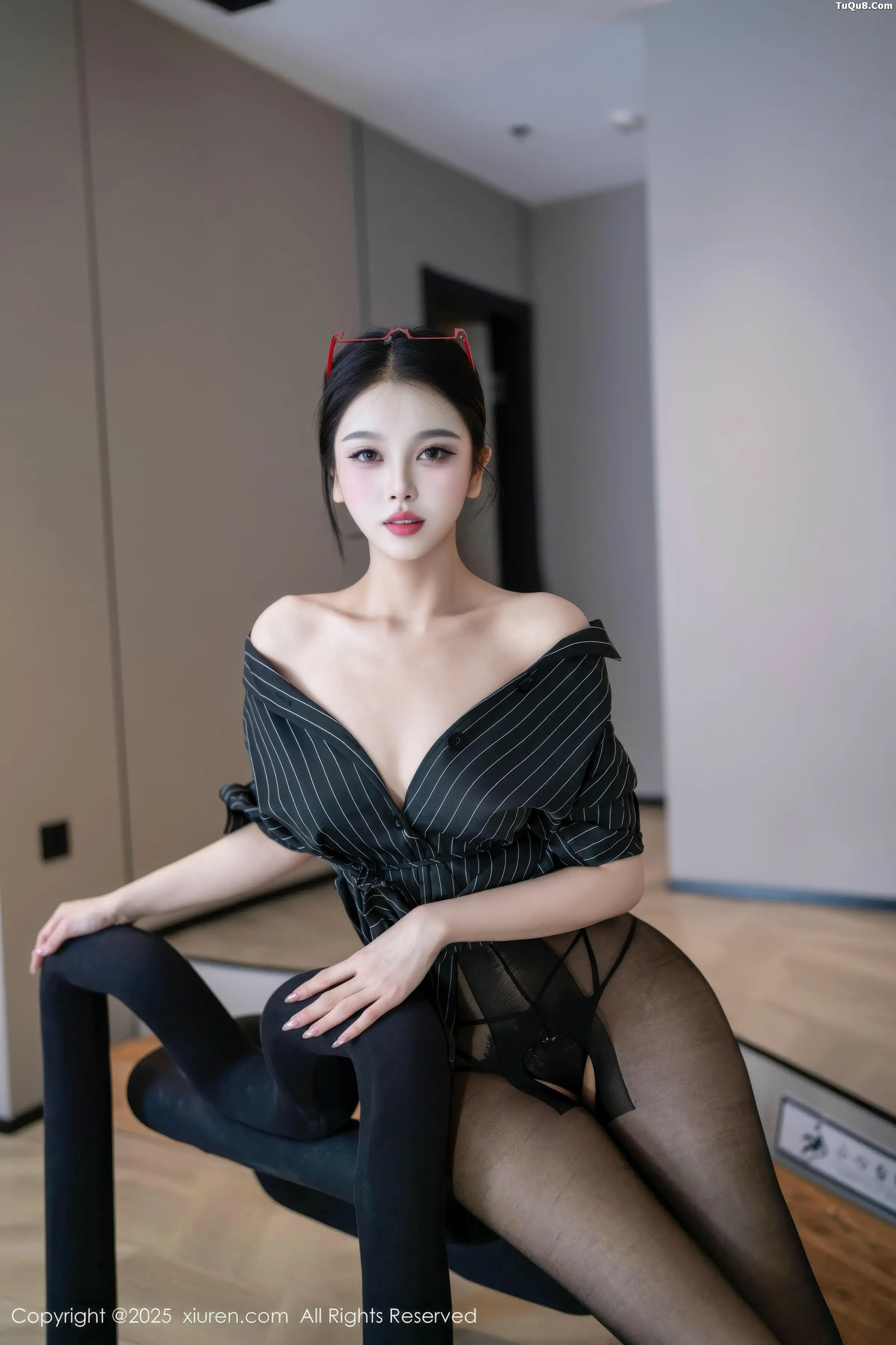 Xrmnw.Vip_诺诺子_合集 Xrmnw.Vip_诺诺子_写真