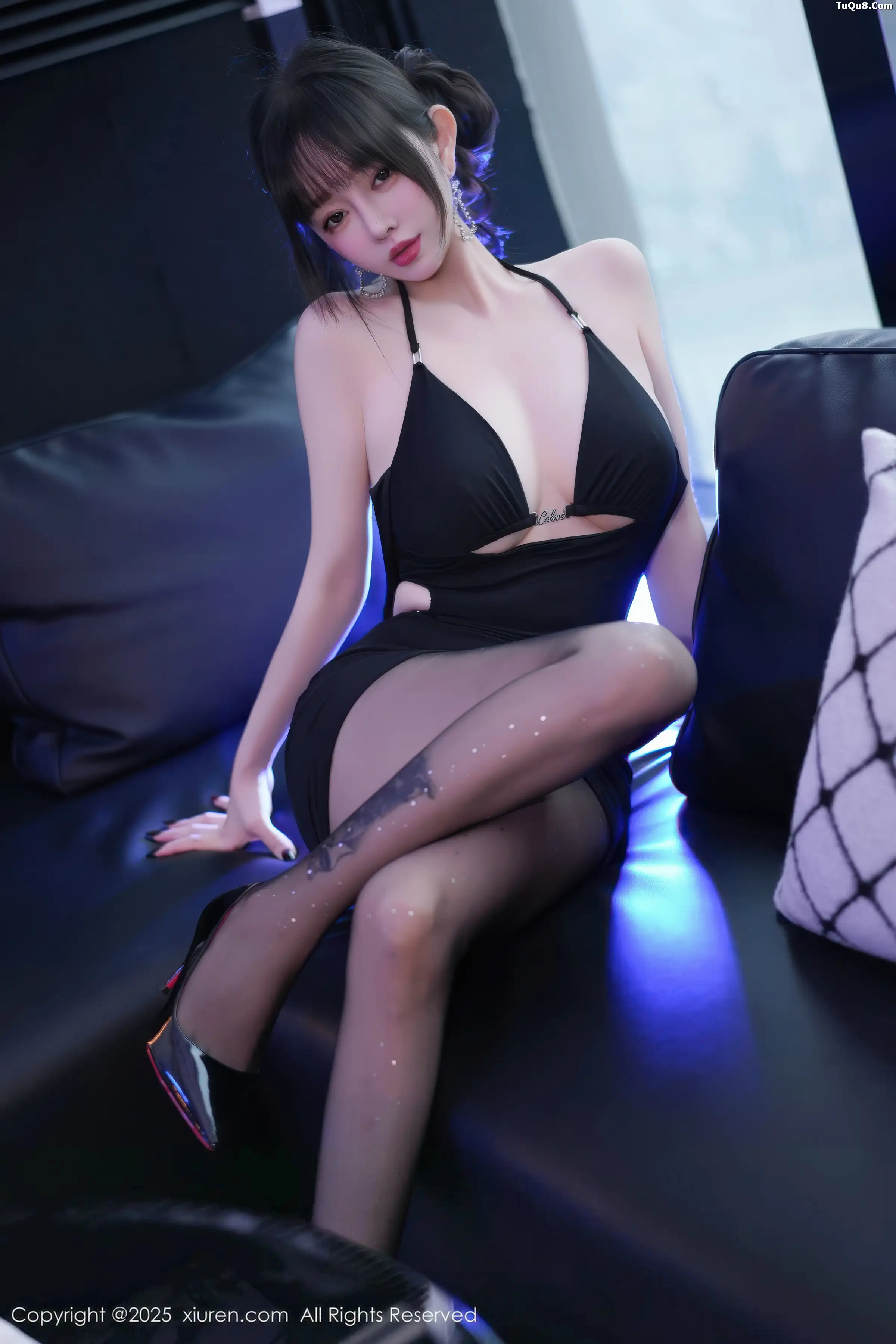 Xrmnw.Vip_王羽纯_写真