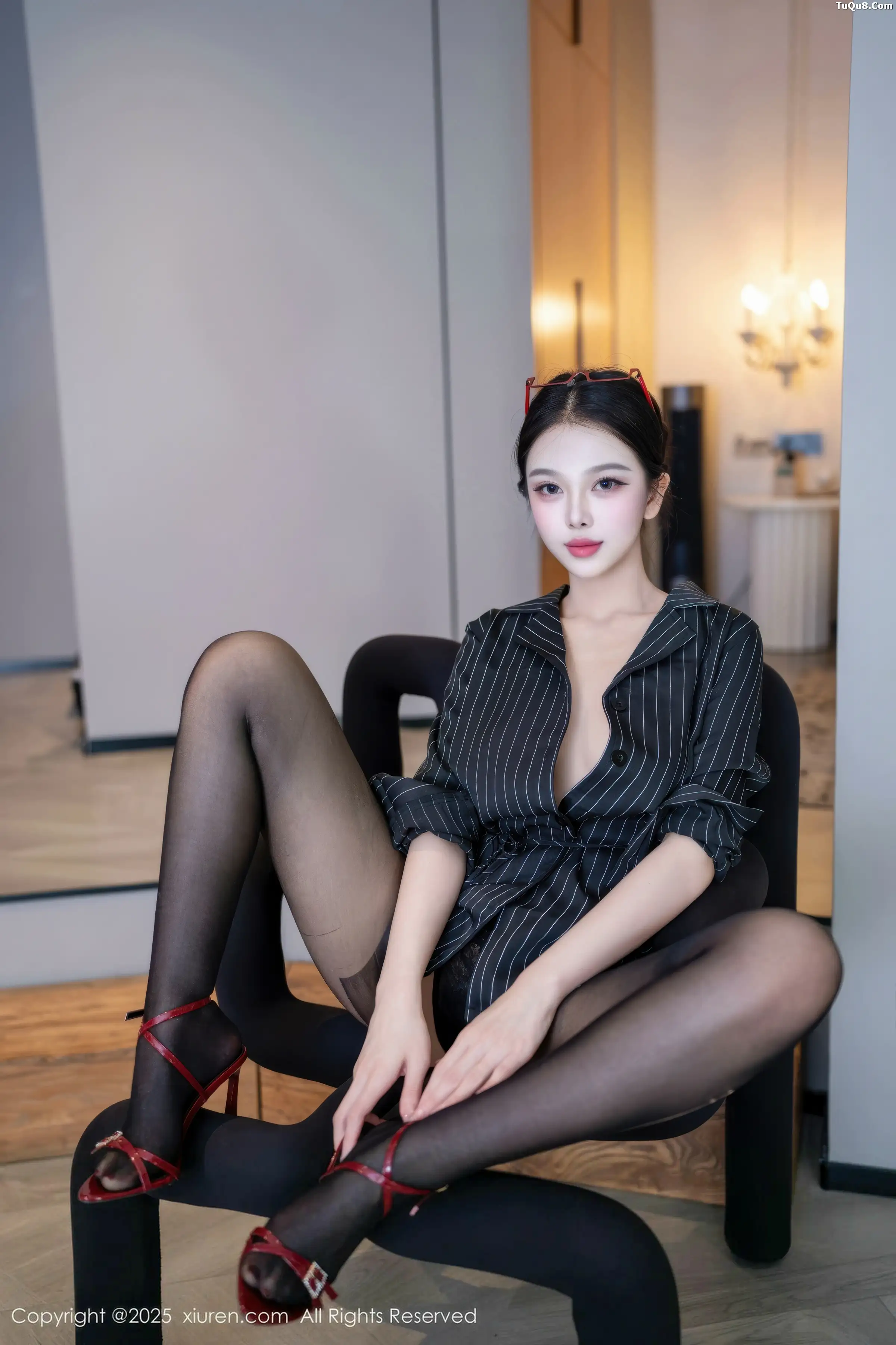 Xrmnw.Vip_诺诺子_合集 Xrmnw.Vip_诺诺子_写真