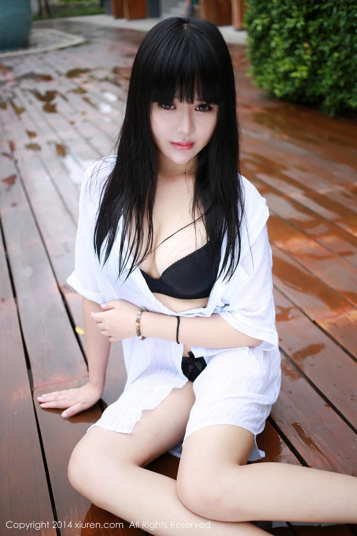 Xrmnw.Vip_旅拍合集_写真