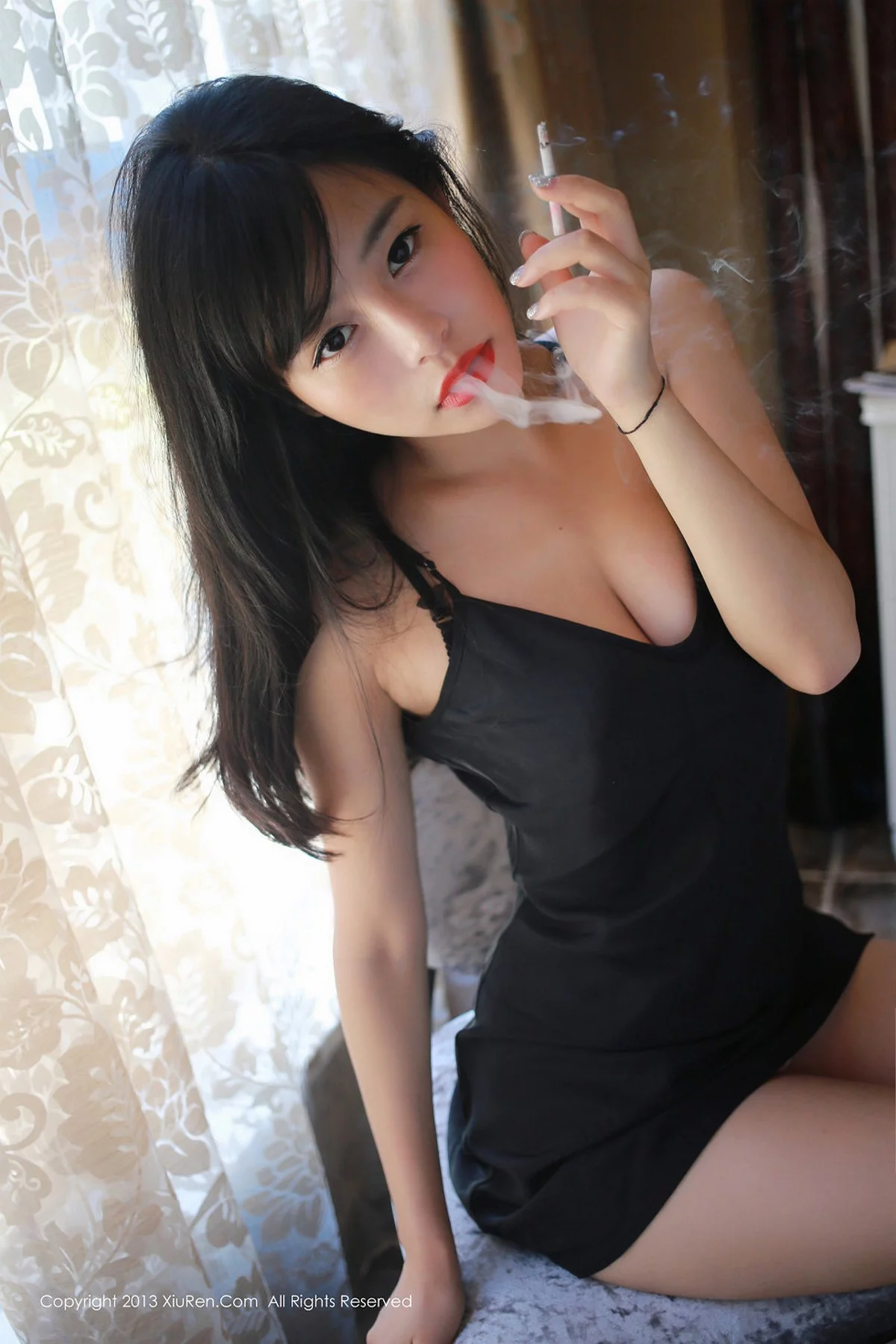 Xrmnw.Vip_toro羽住_写真