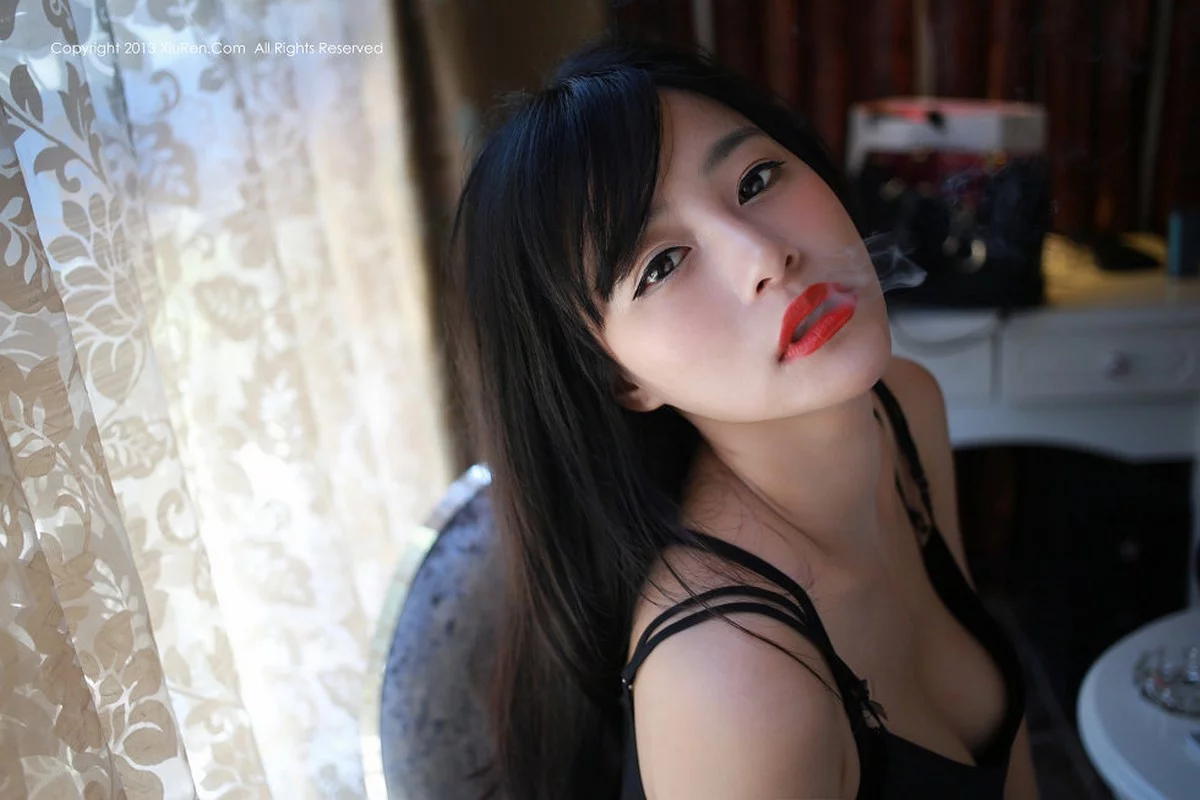 Xrmnw.Vip_toro羽住_写真