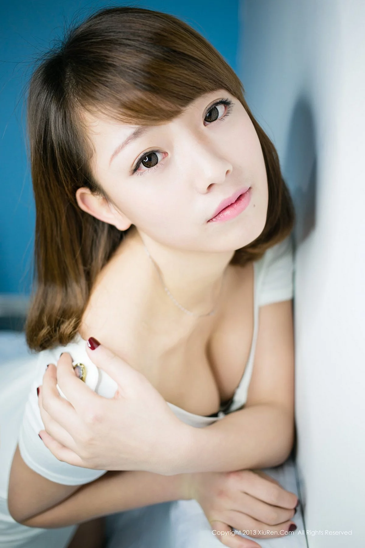 Xrmnw.Vip_美媛馆模特_写真