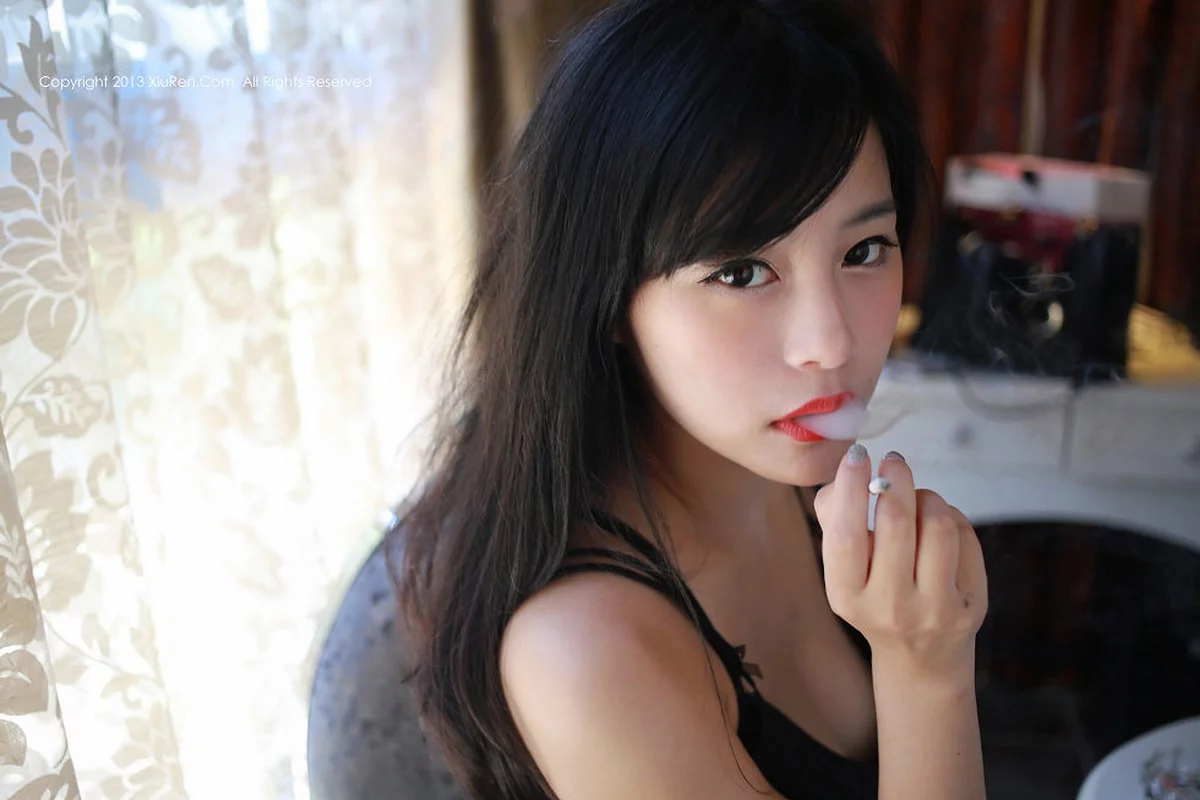 Xrmnw.Vip_toro羽住_写真