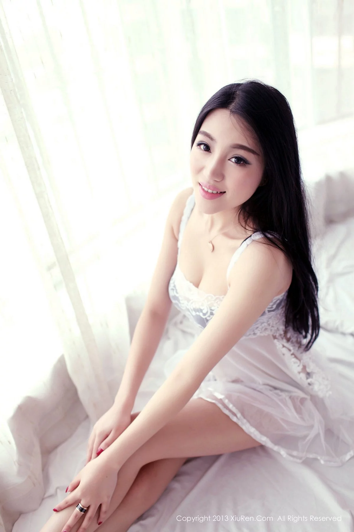 Xrmnw.Vip_Tiffany小梦_写真