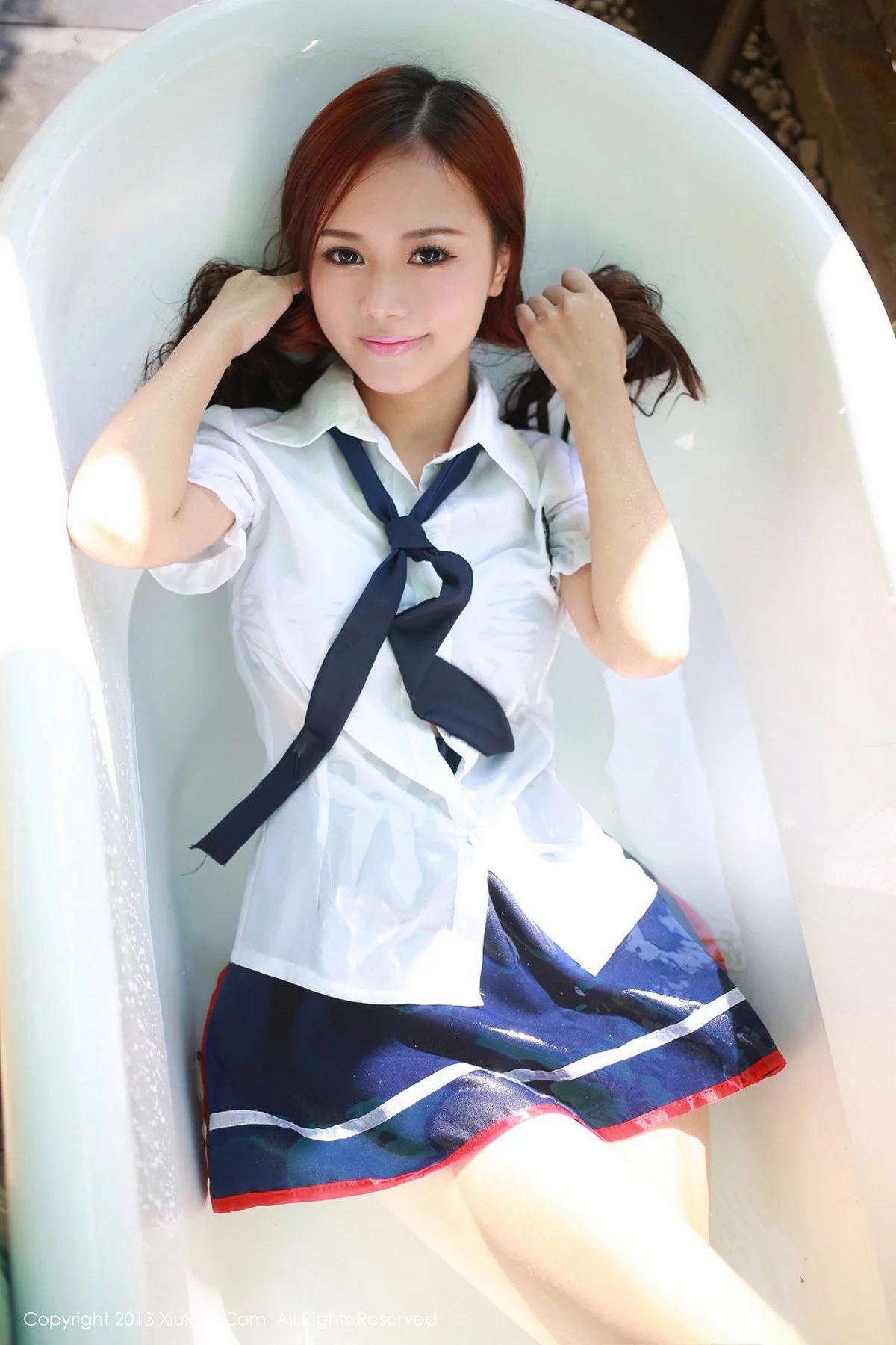 Xrmnw.Vip_toro羽住_写真