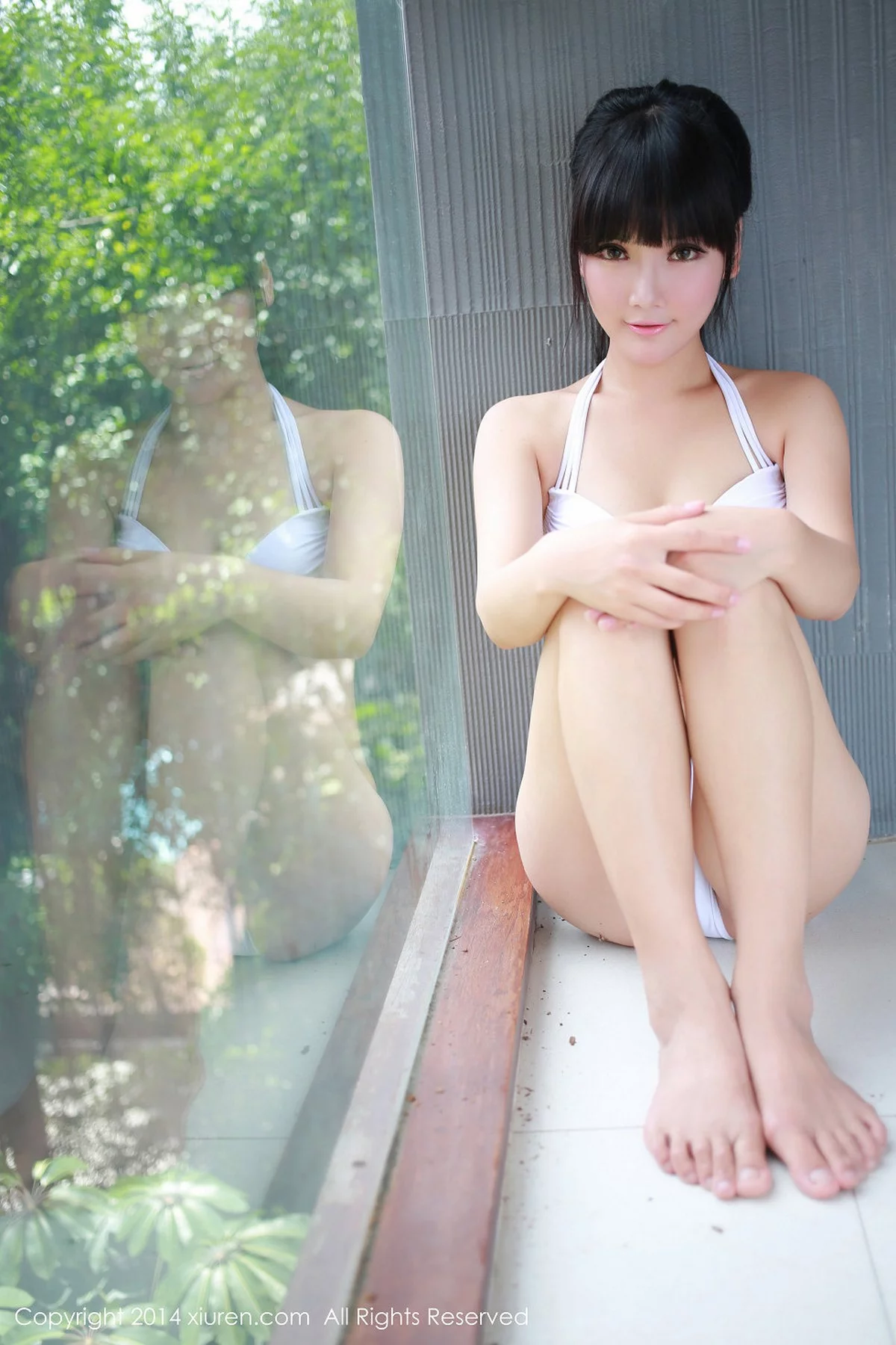 Xrmnw.Vip_旅拍合集_写真