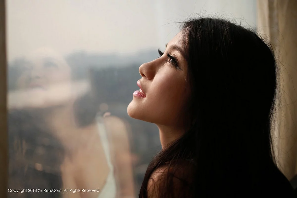 Xrmnw.Vip_李七喜_写真