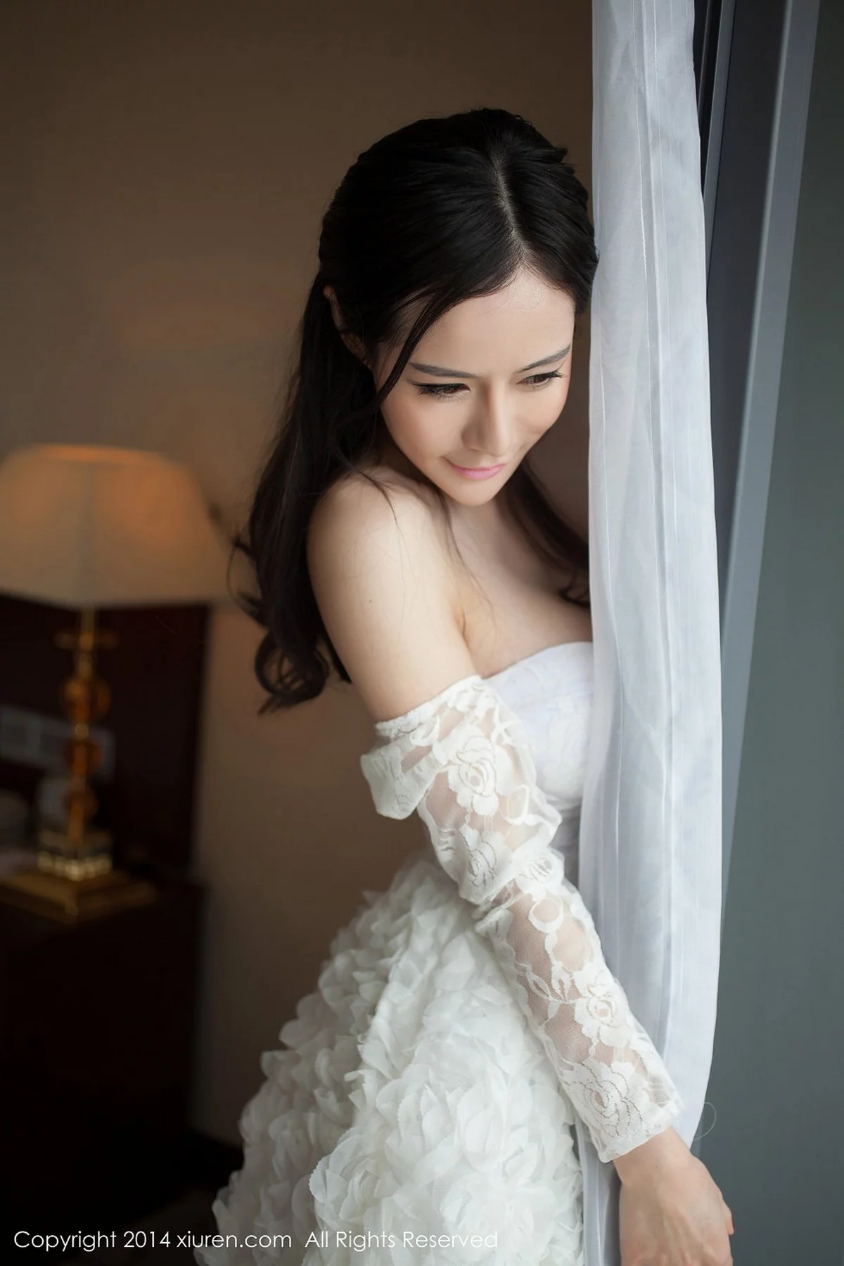 Xrmnw.Vip_nancy小姿_写真